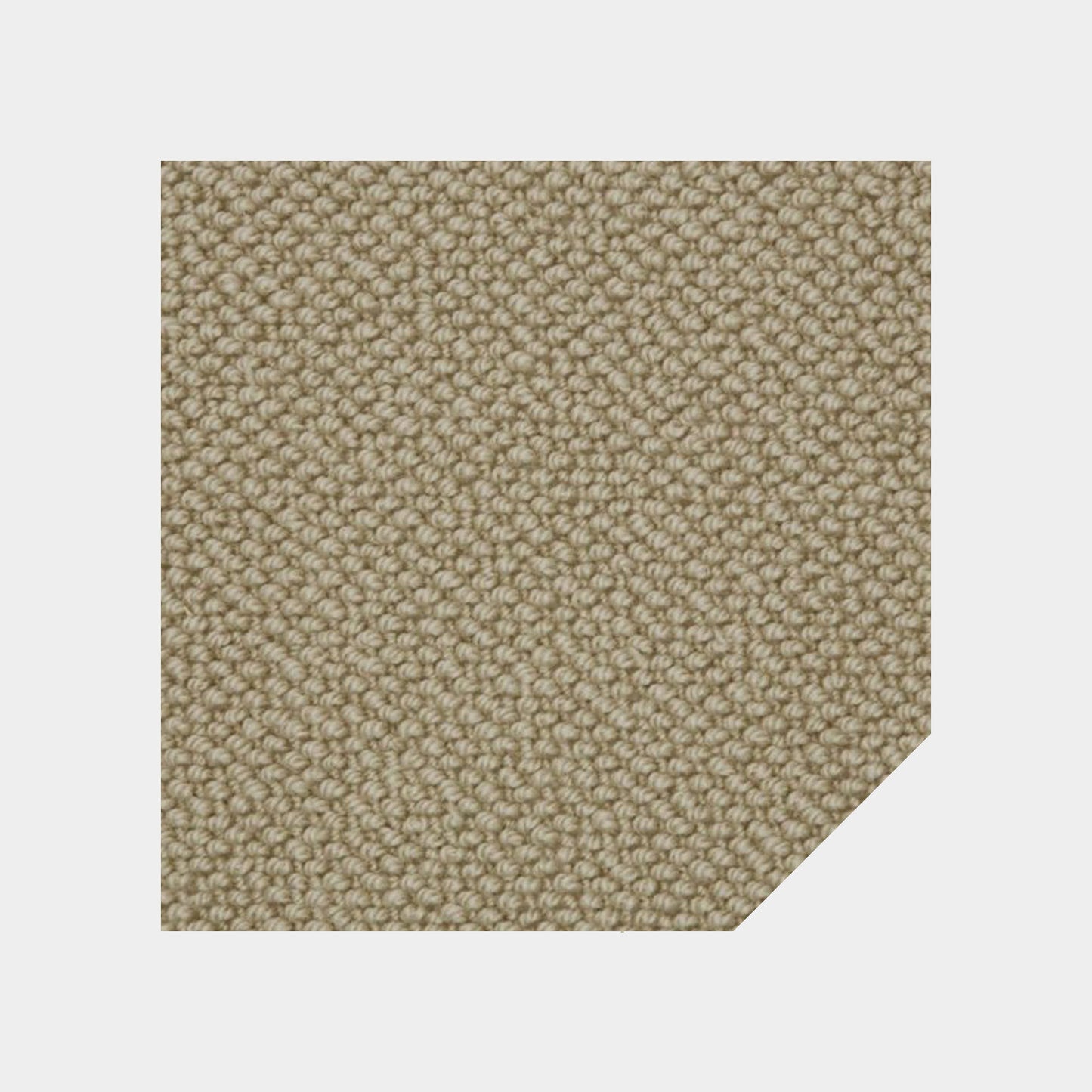 Harö 0103-036