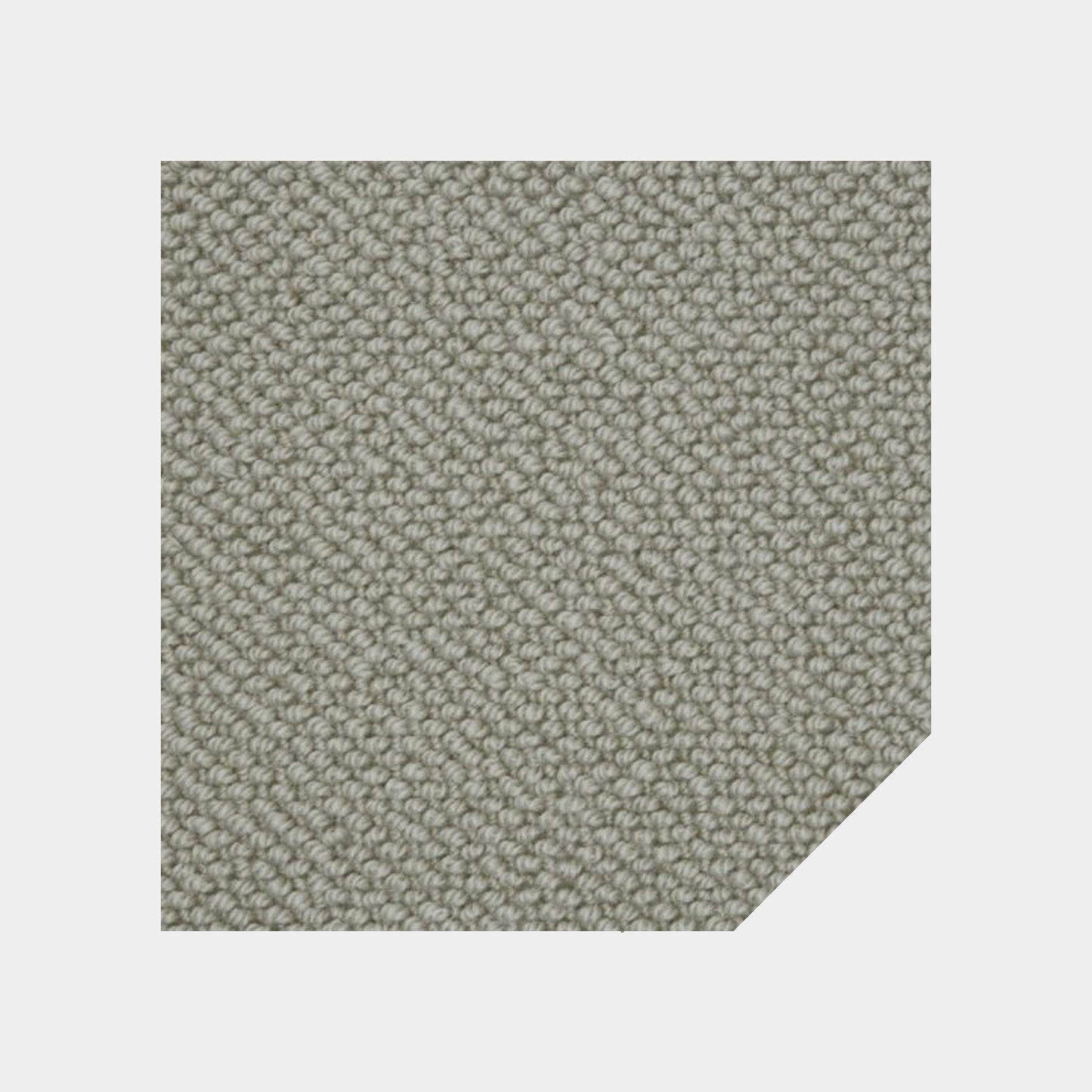 Harö 0104-038