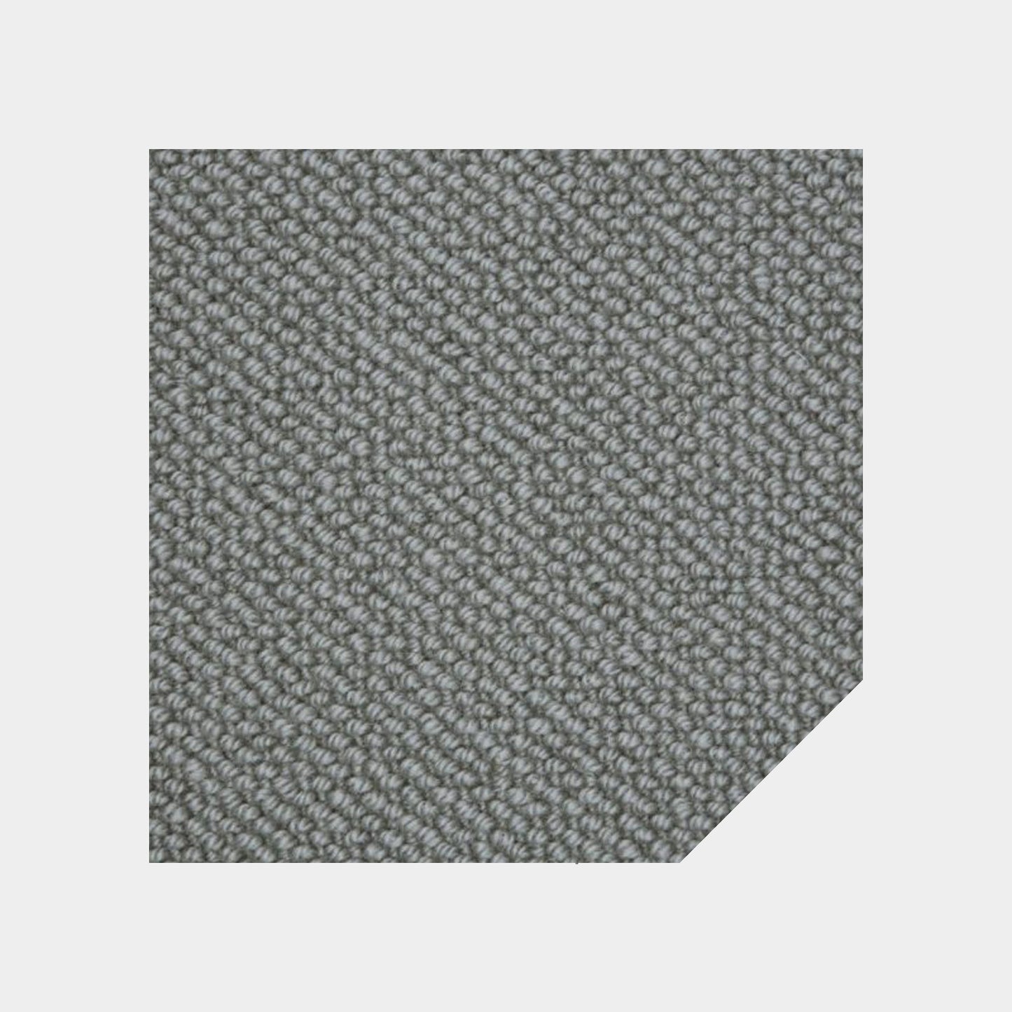 Harö 0106-041
