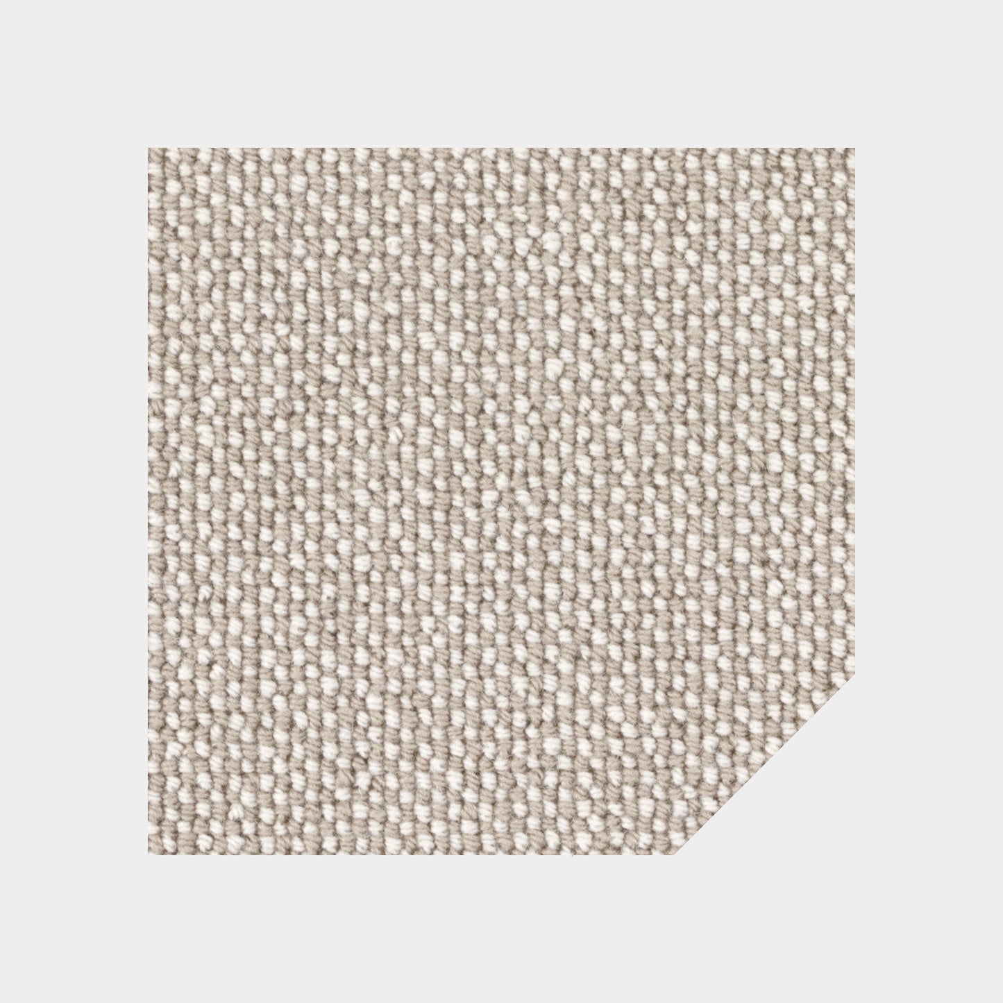 Landsort Lace