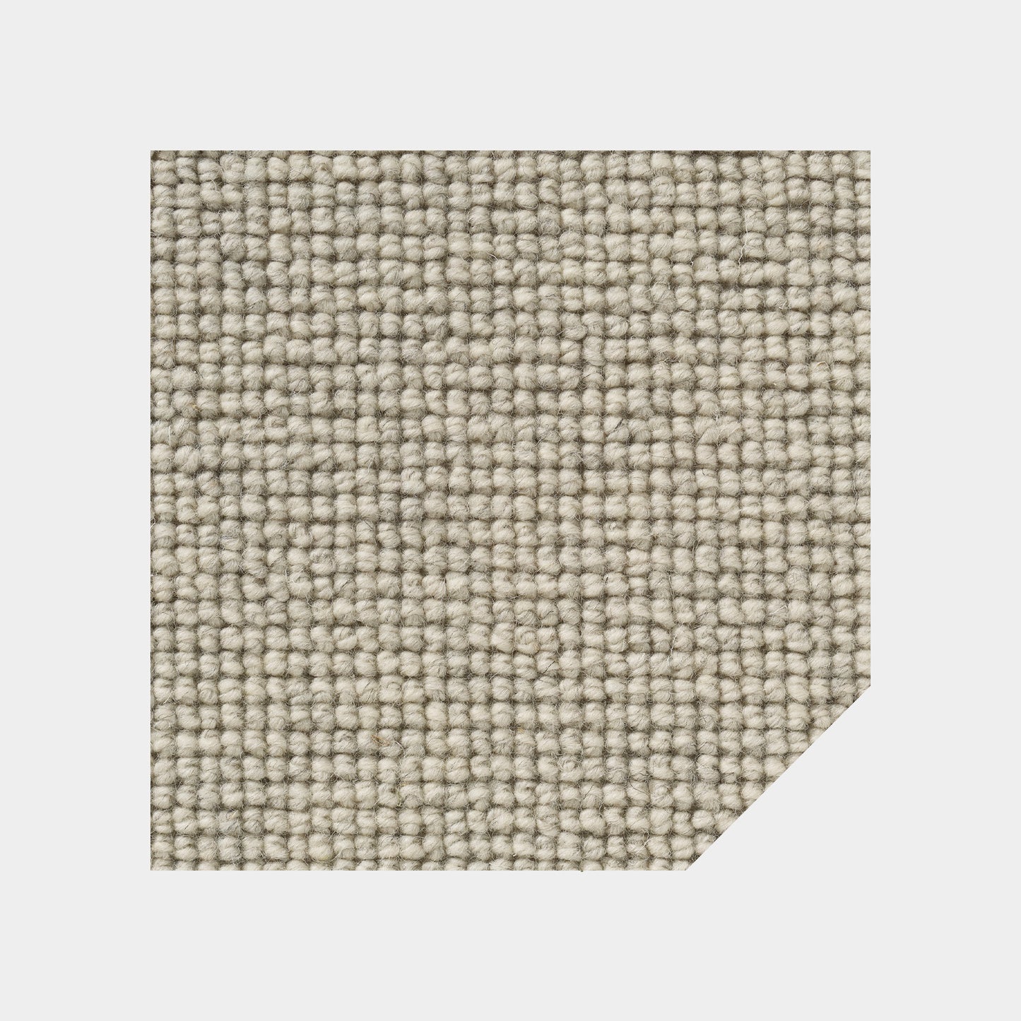 Sandhamn Parchment