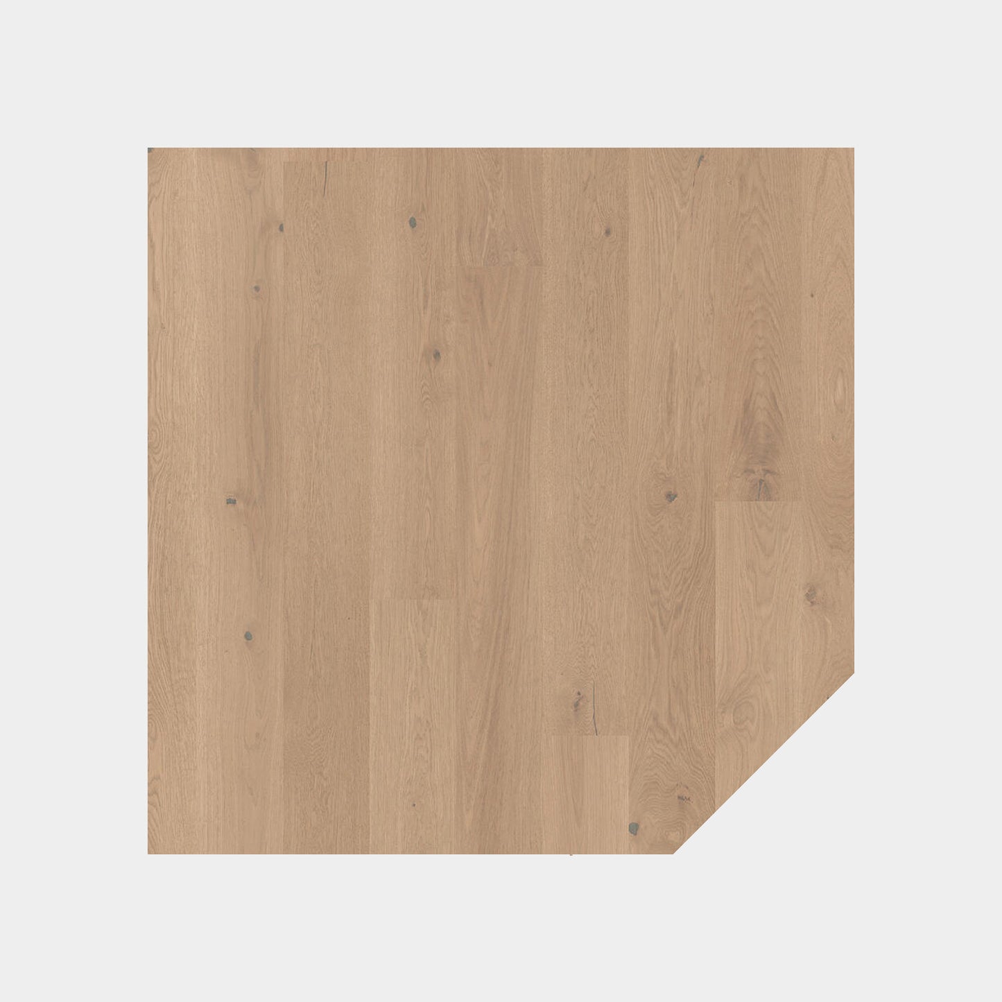 Grace Ek Beige Cashmere Plank XT