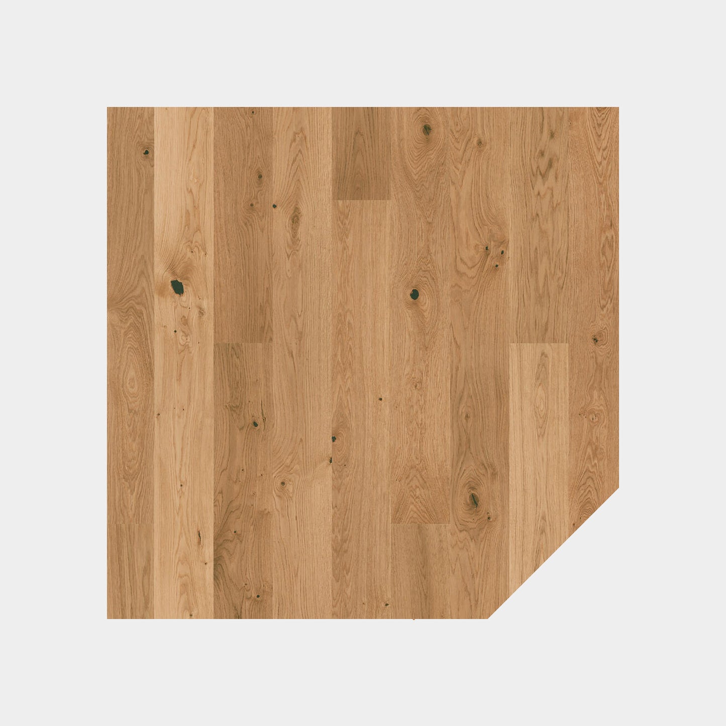 Grace Ek Rustic Plank XT