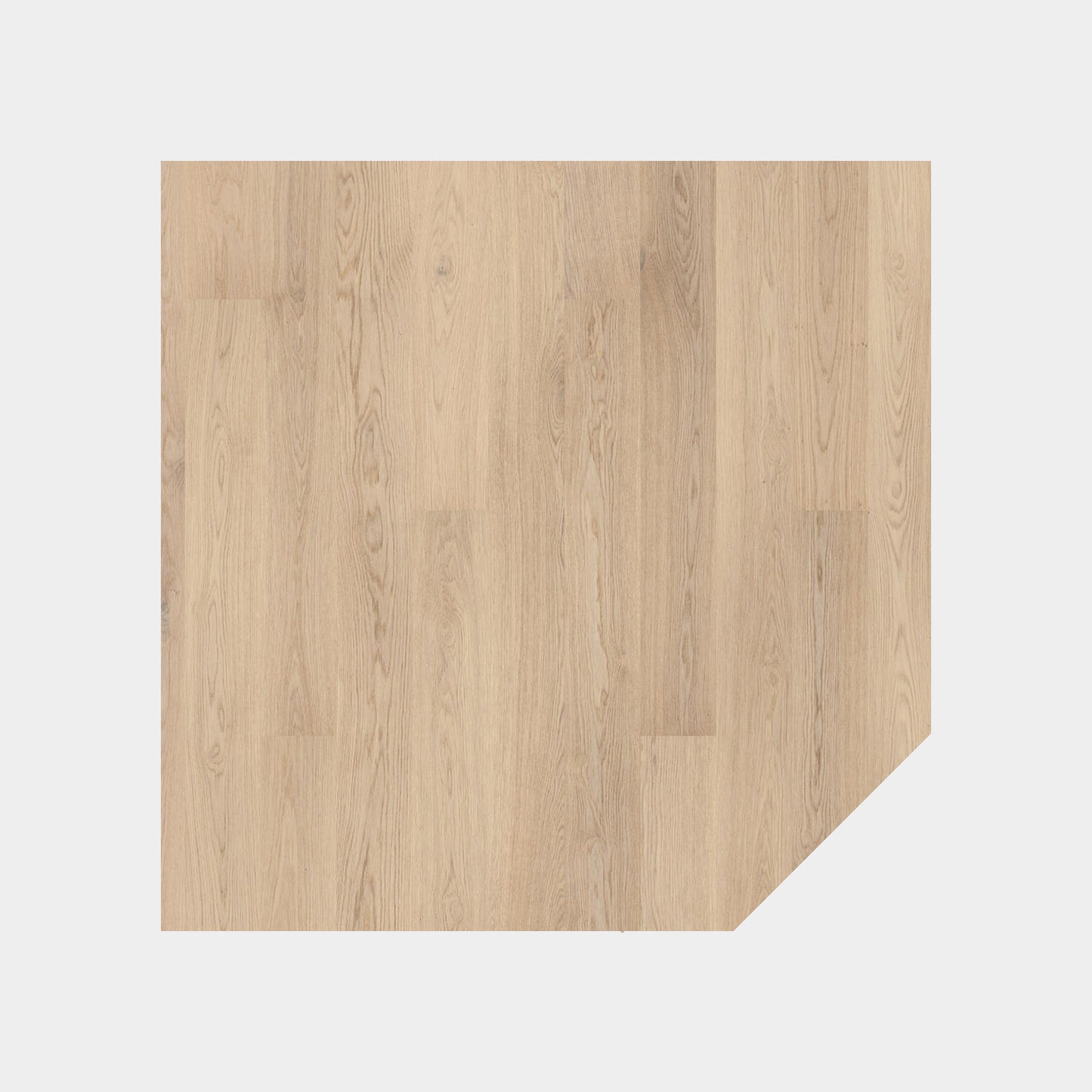 Grace Ek Soft Skin Plank