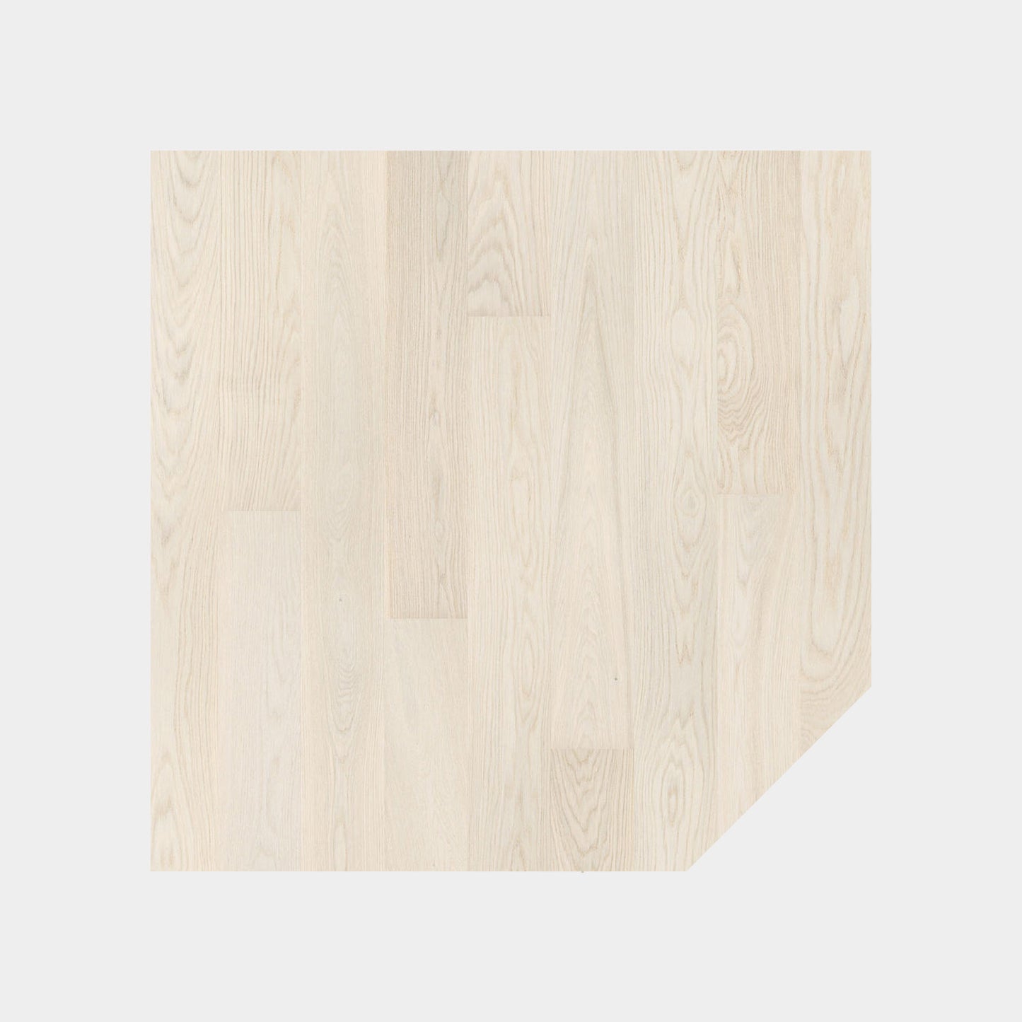 Grace Ek White Lace Plank XT