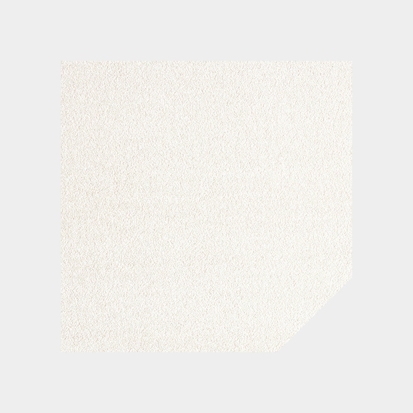 Älgö 03
