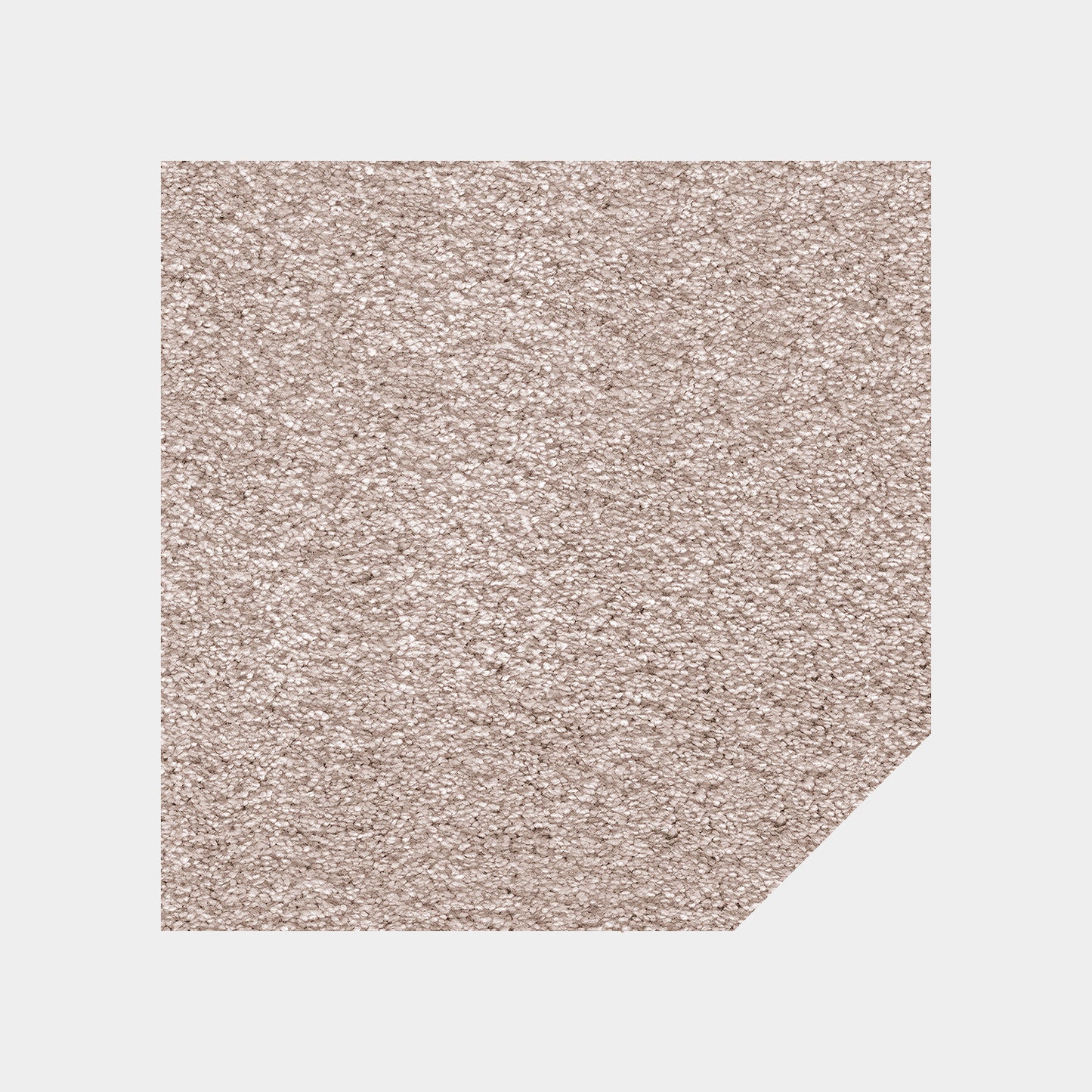 Eknö 015