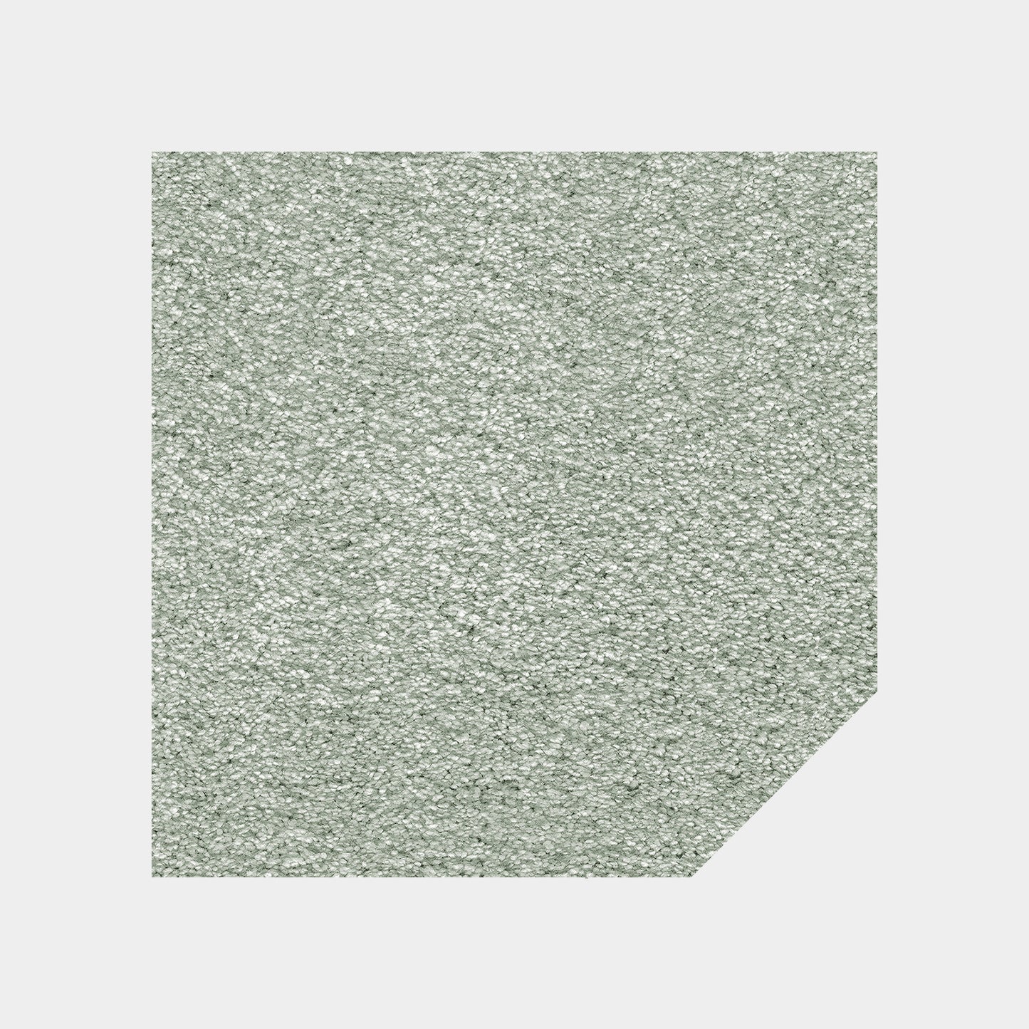 Eknö 020