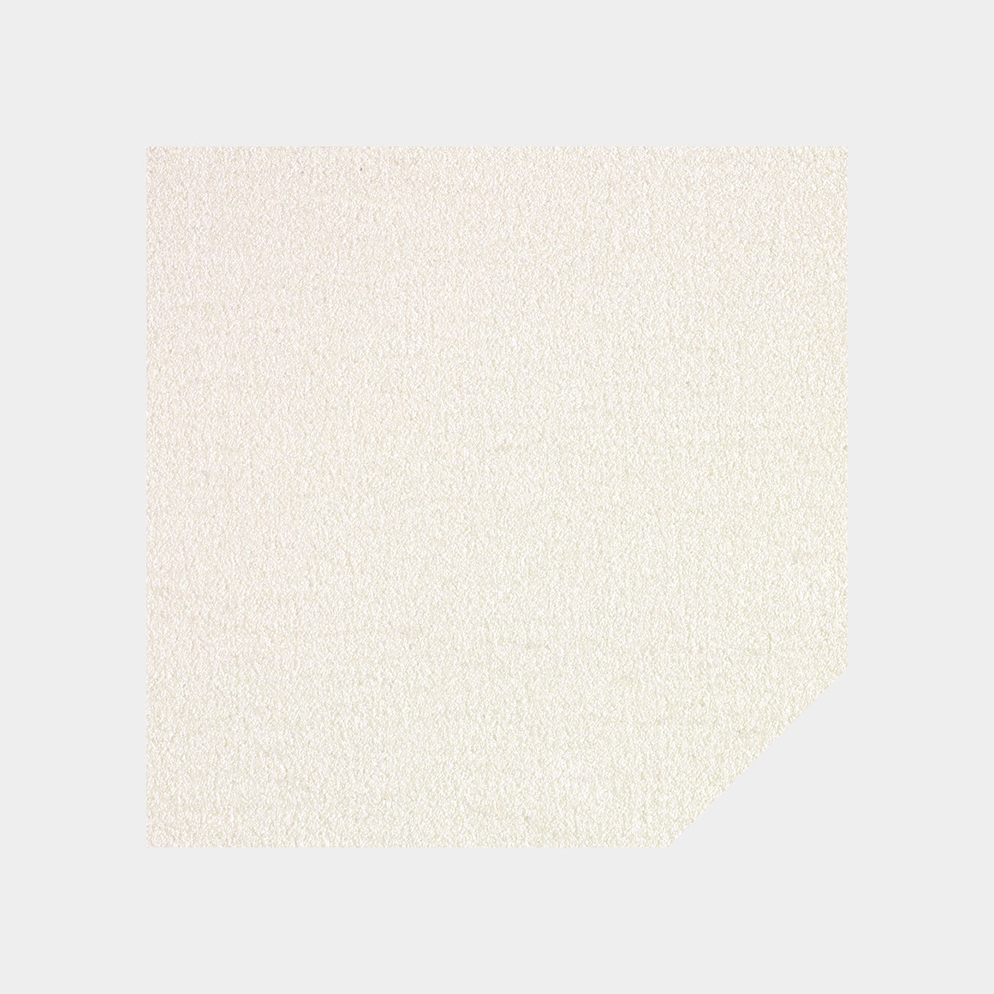 Eknö 03