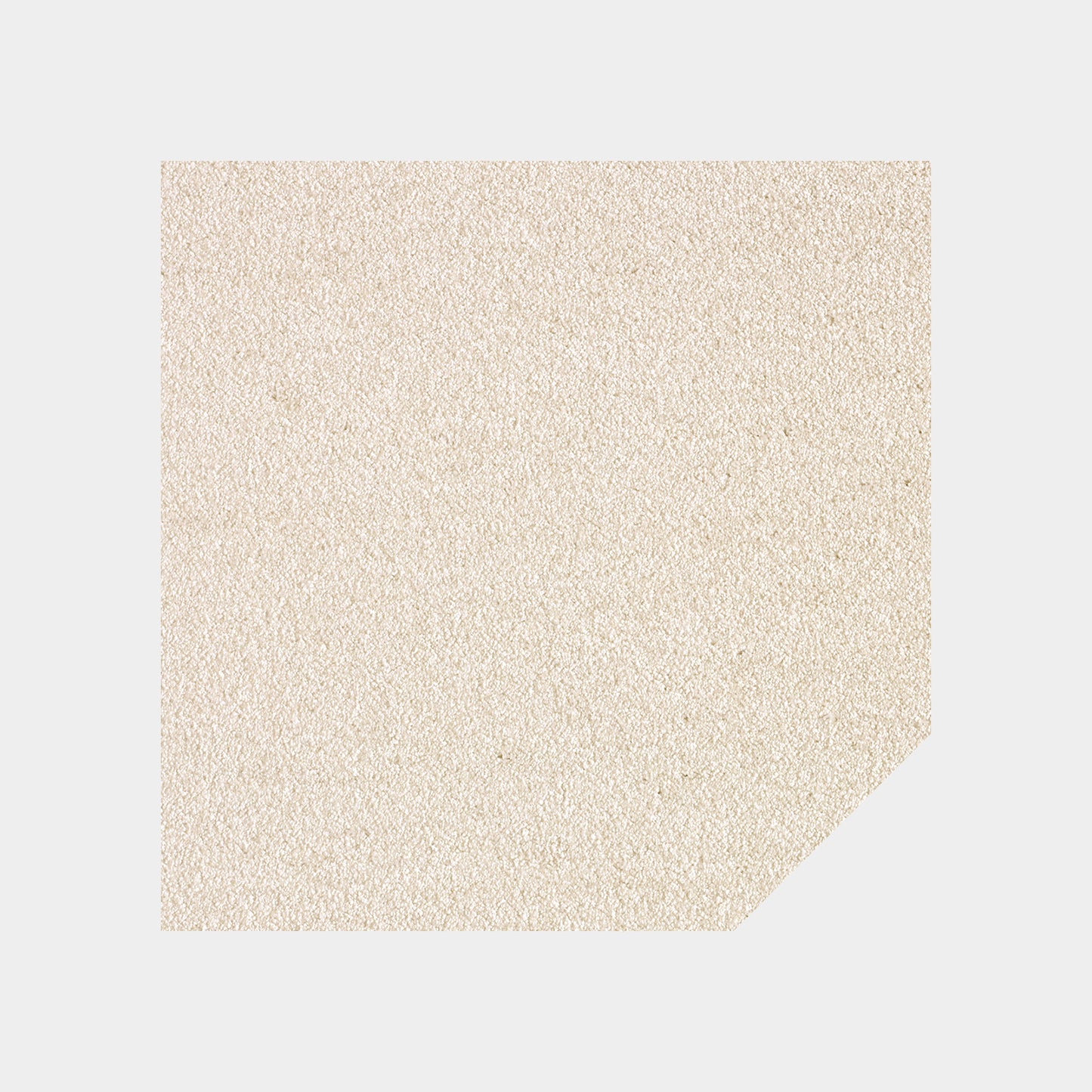 Eknö 033