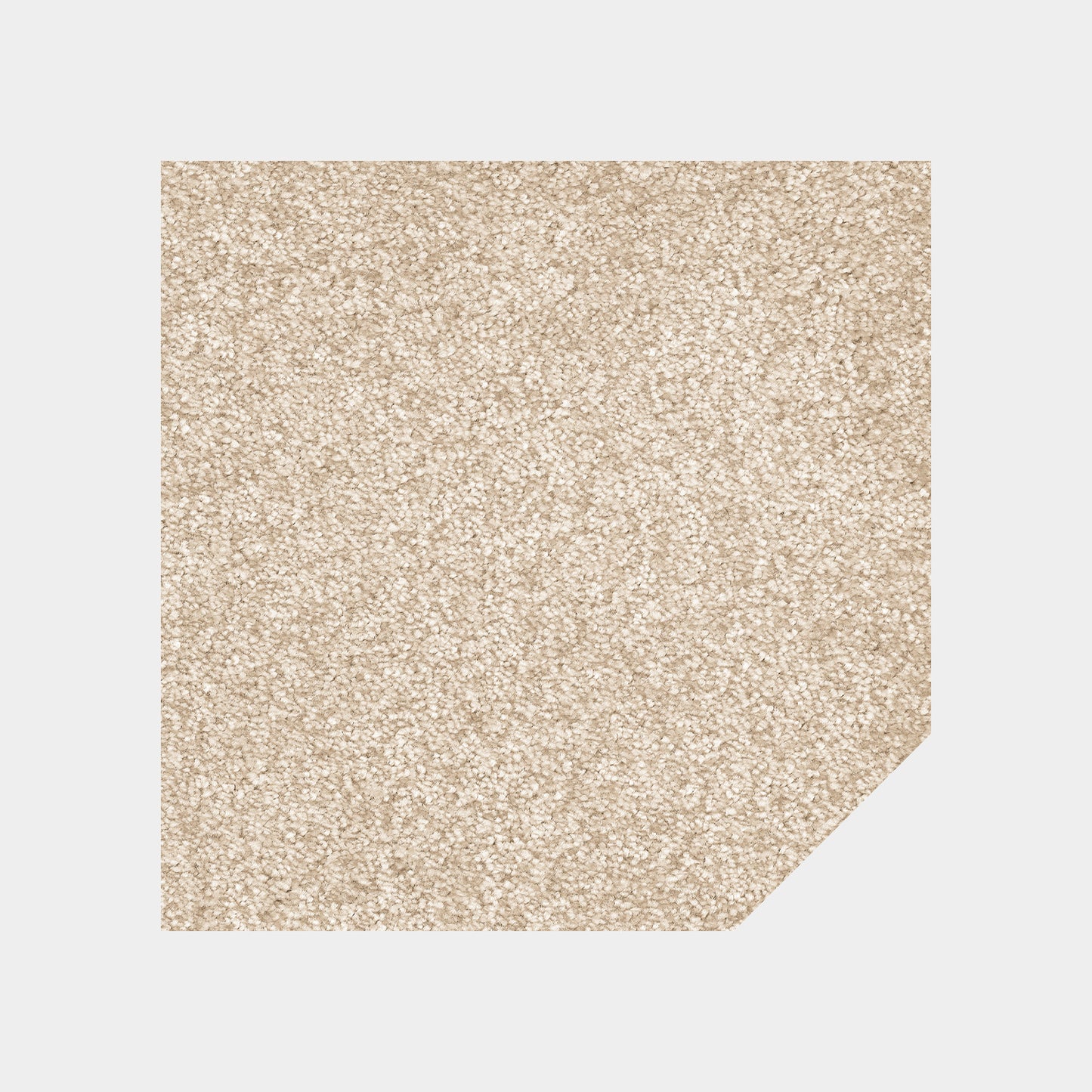 Eknö 034