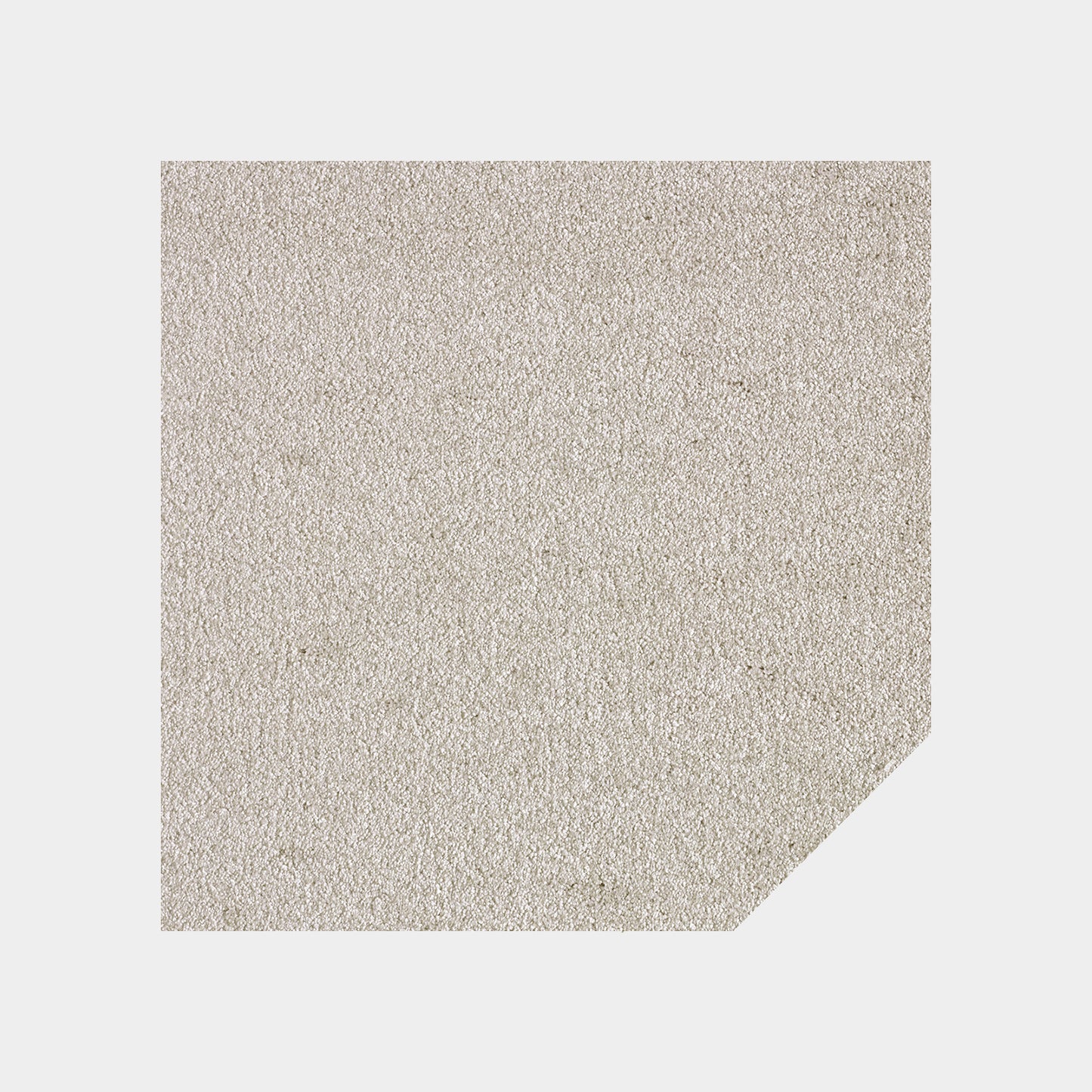 Eknö 039