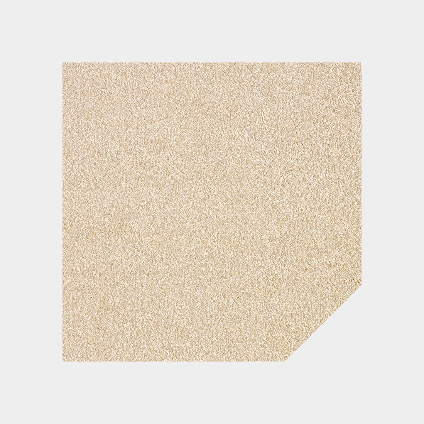 Eknö 04