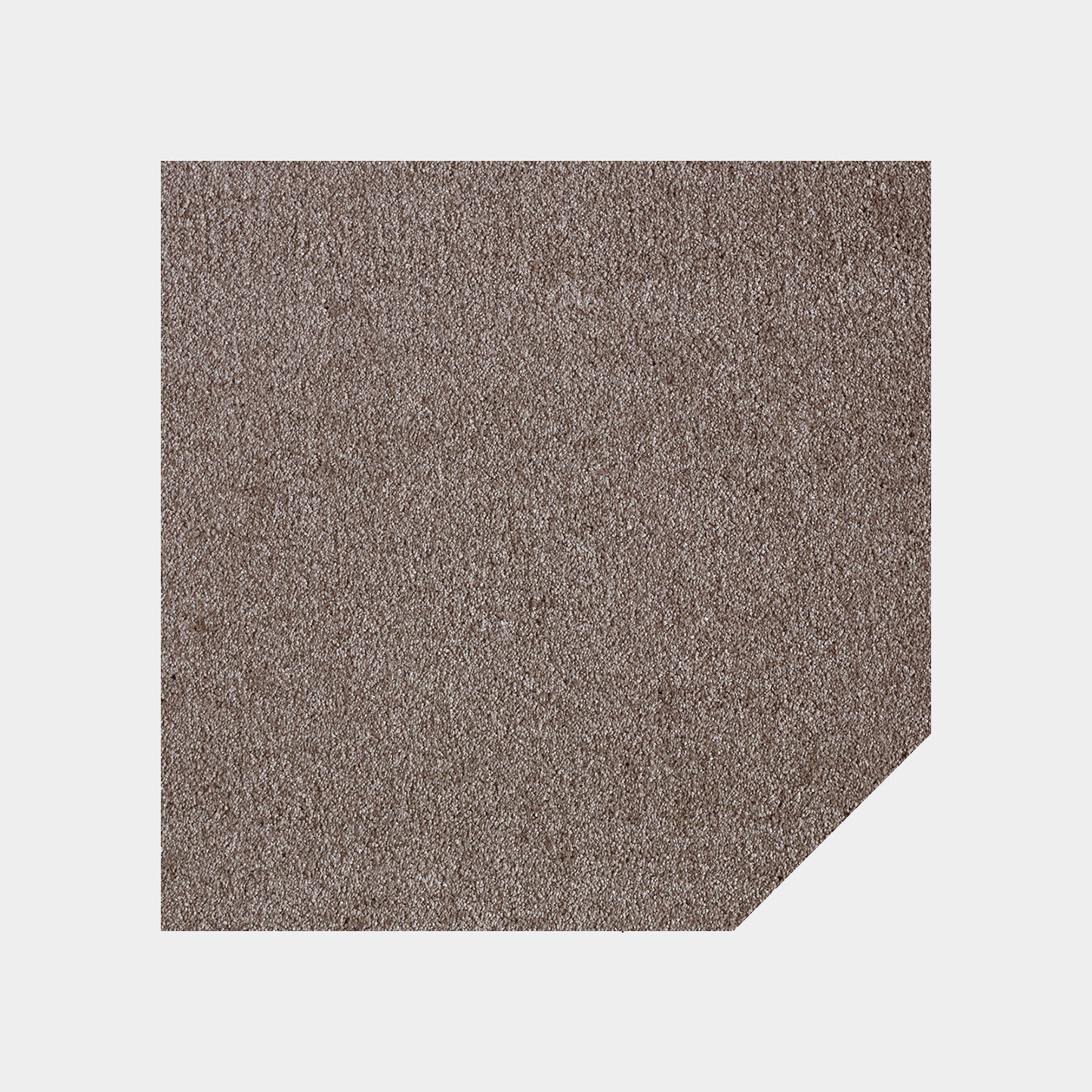 Eknö 044