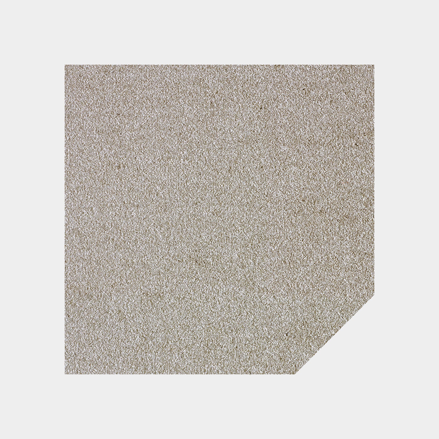Eknö 049