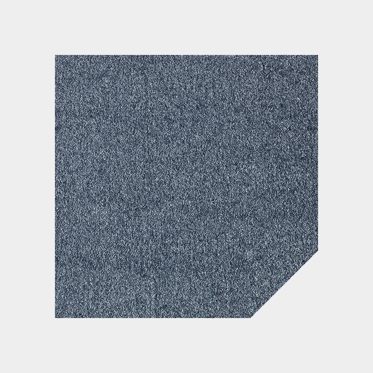 Eknö 078
