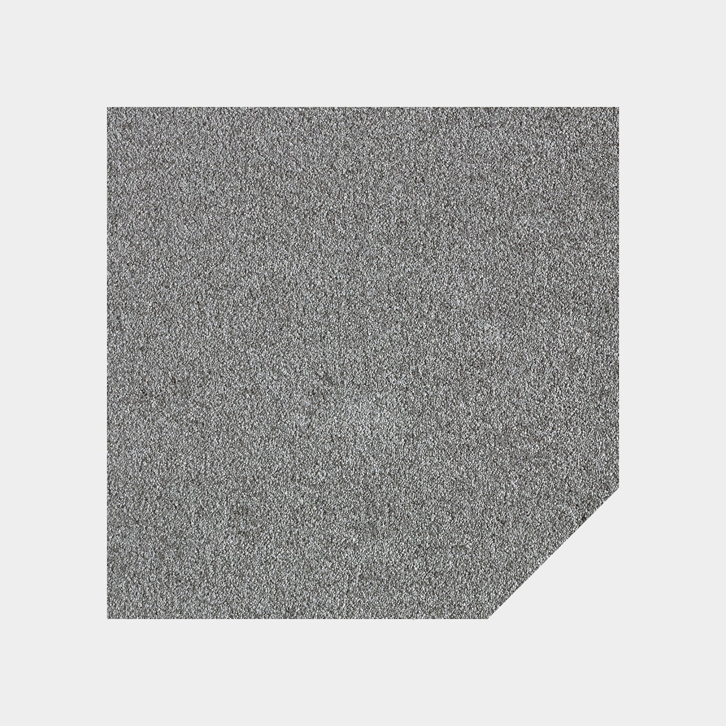 Eknö 097