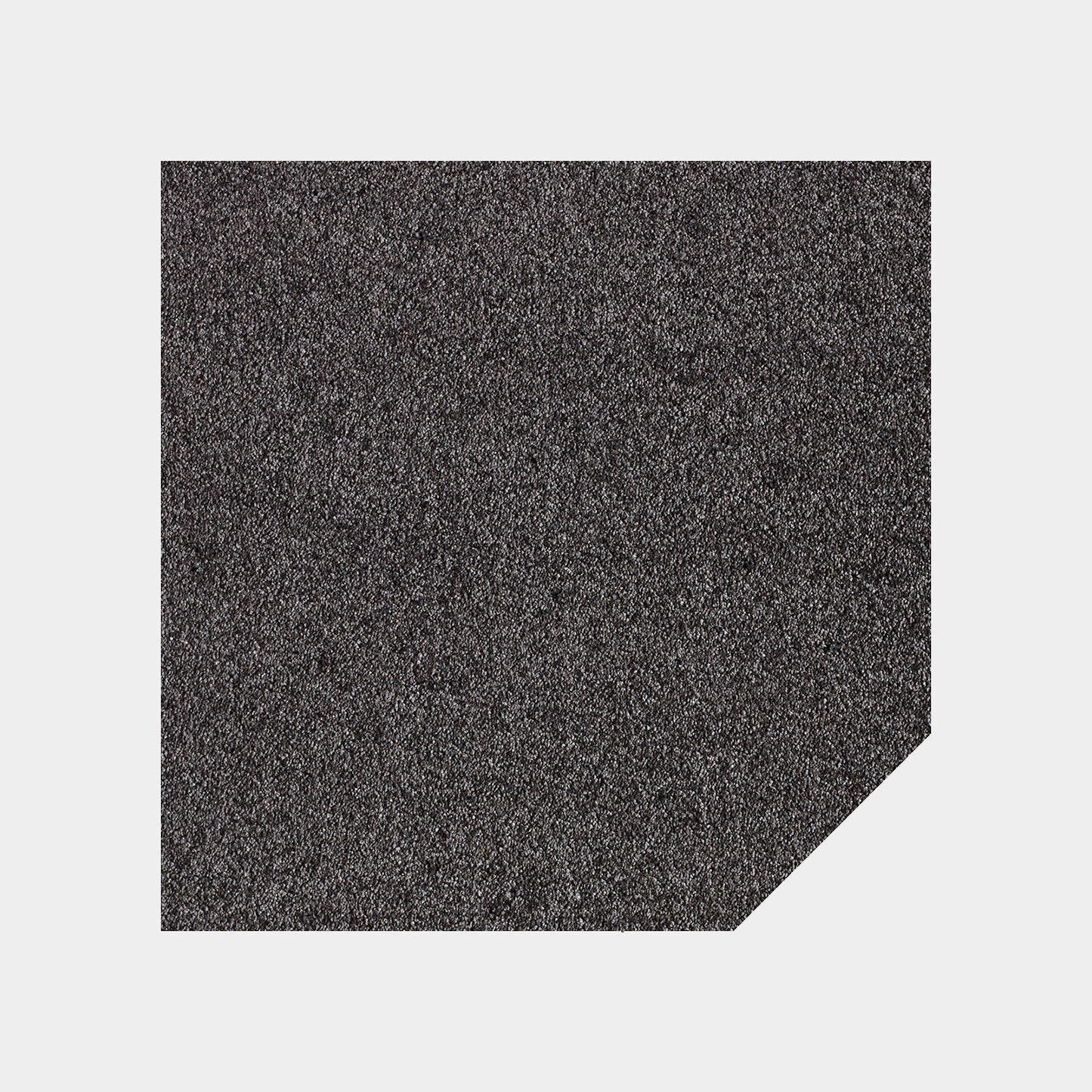 Eknö 099