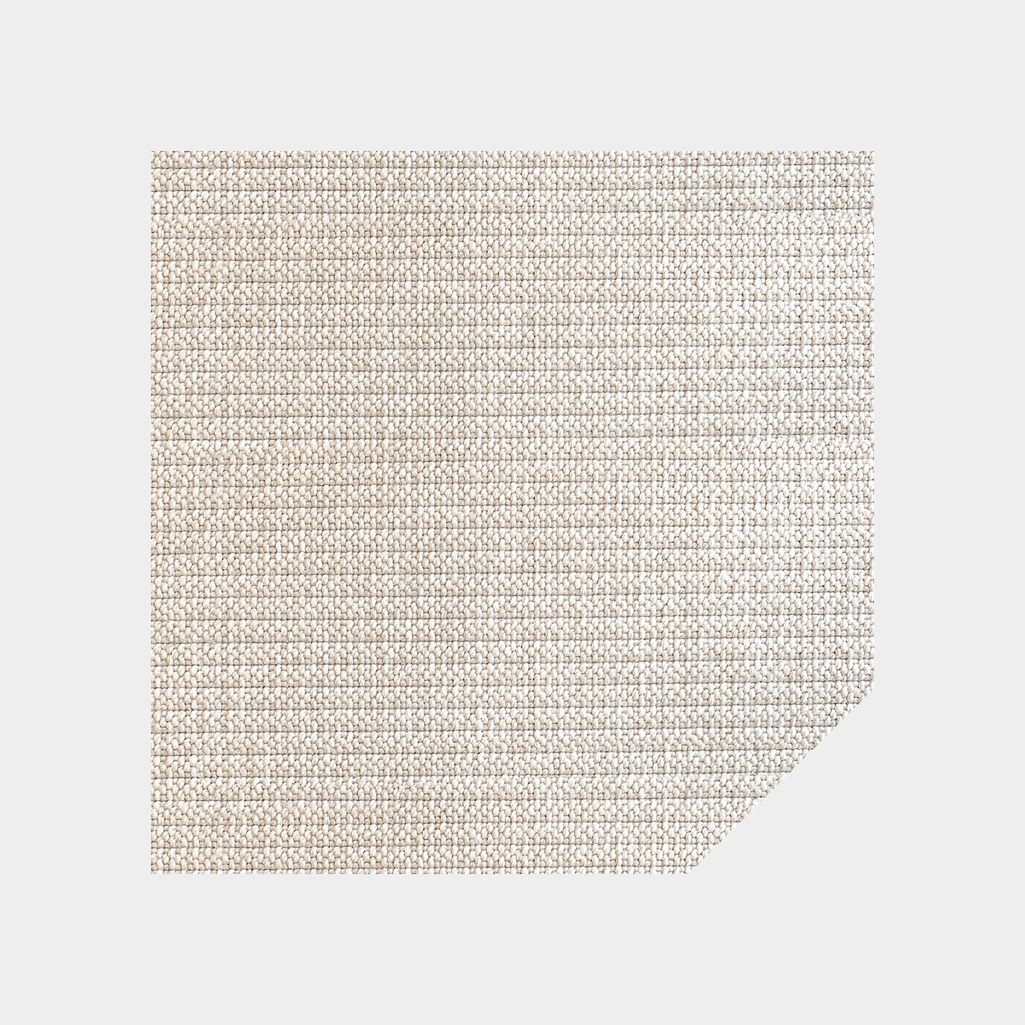 Gällnö 03
