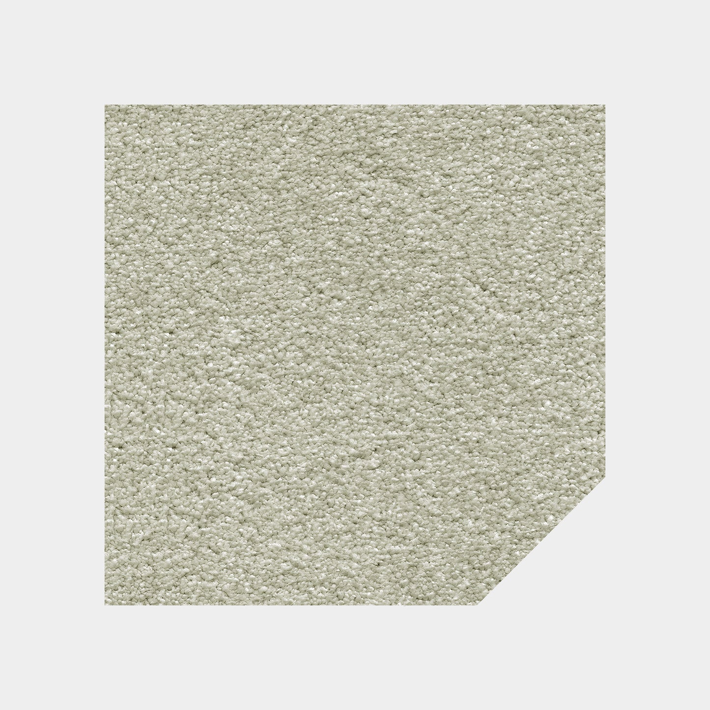 Nämdö 020