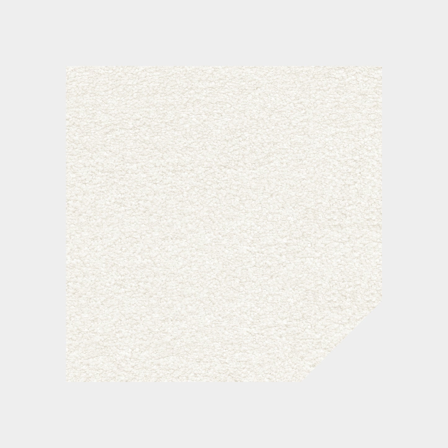 Nämdö 03