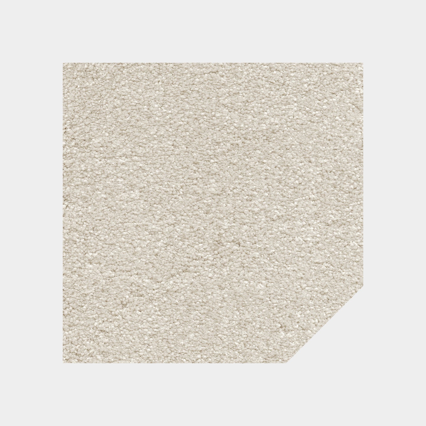 Nämdö 04