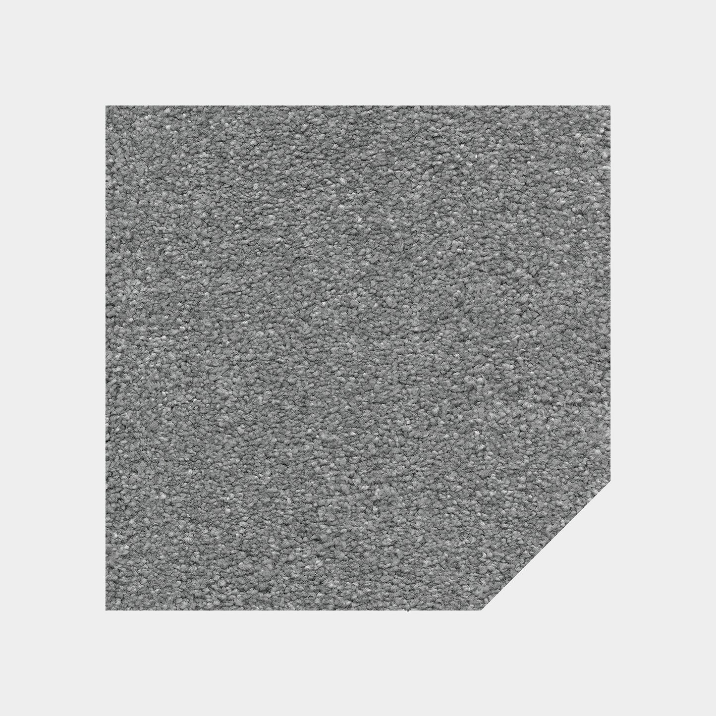 Nämdö 059