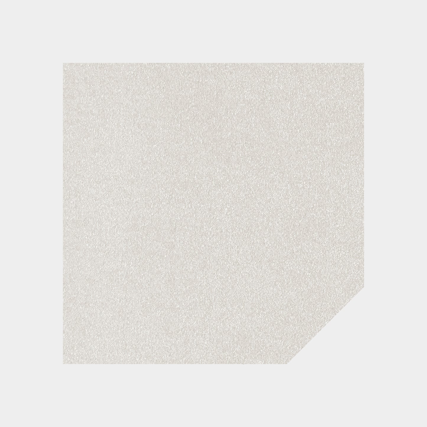 Ornö 03