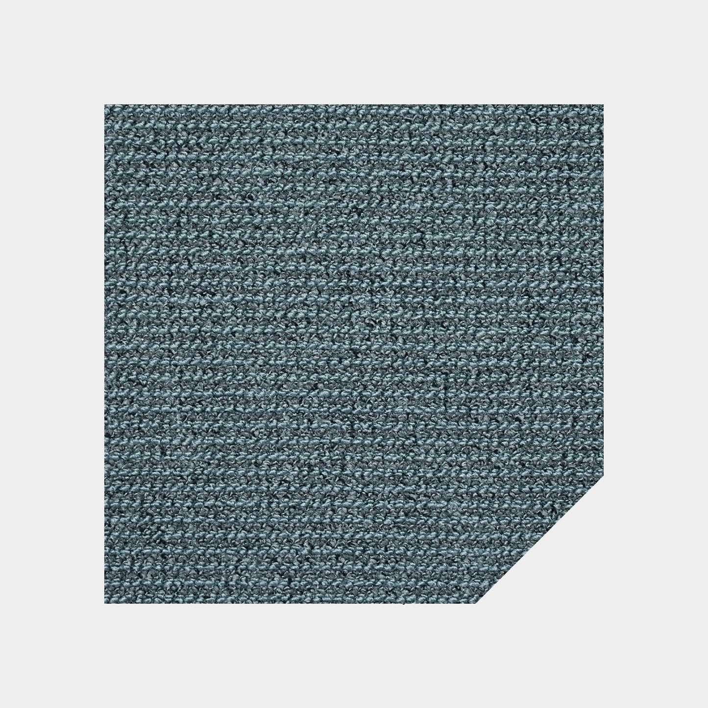 Yxlan 074