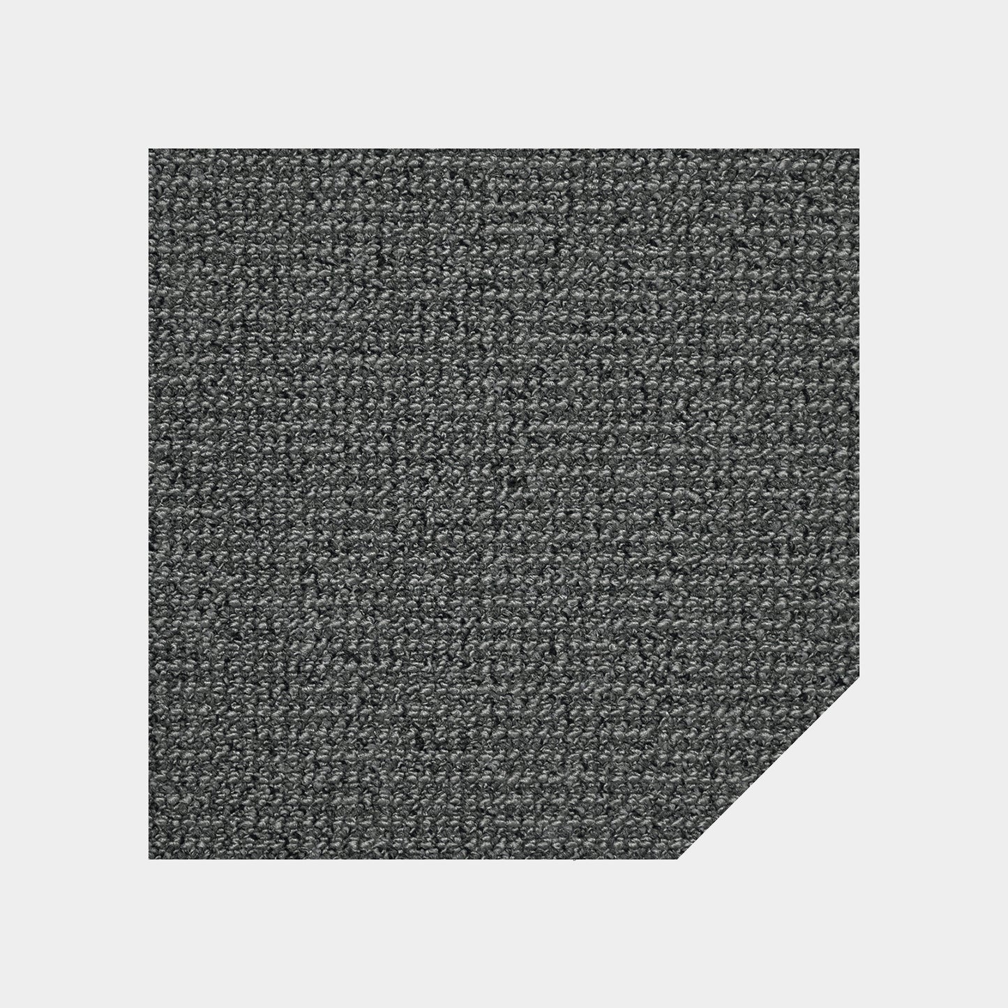 Yxlan 079