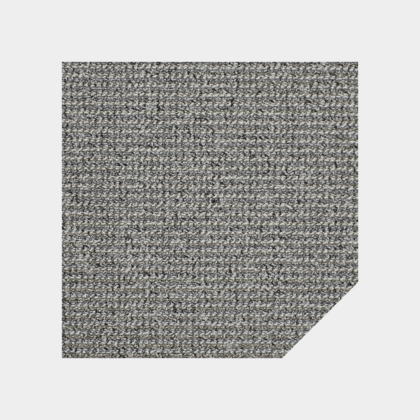 Yxlan 095