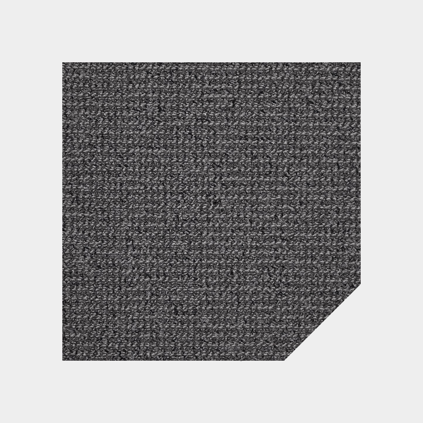 Yxlan 097