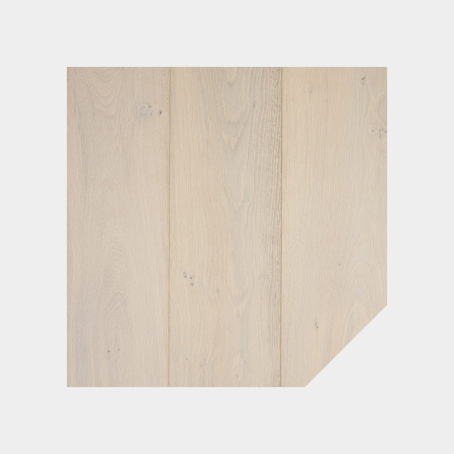 Classic Collection Almond