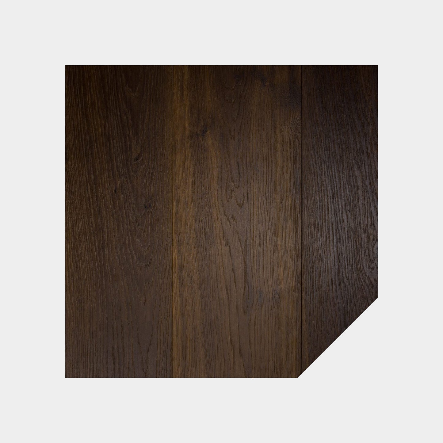 Classic Collection Grain