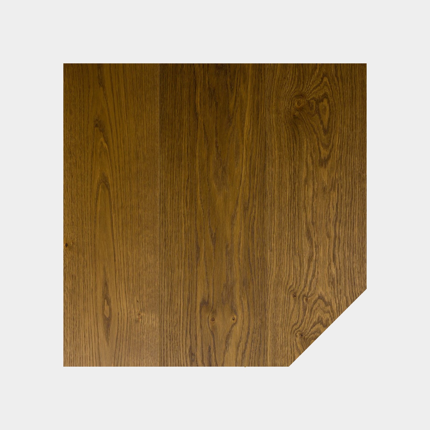 Classic Collection Mocha