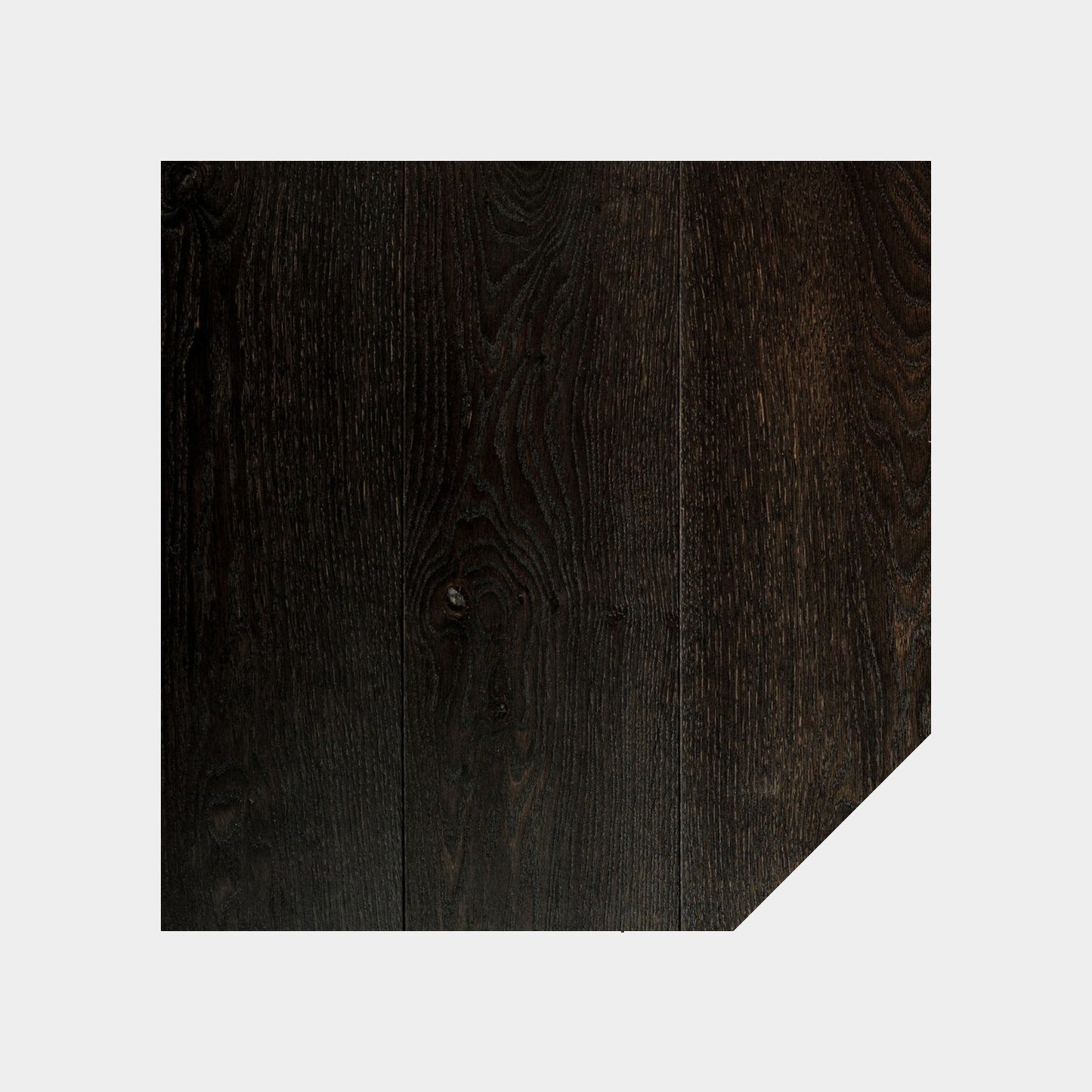 Classic Collection Saint Dark