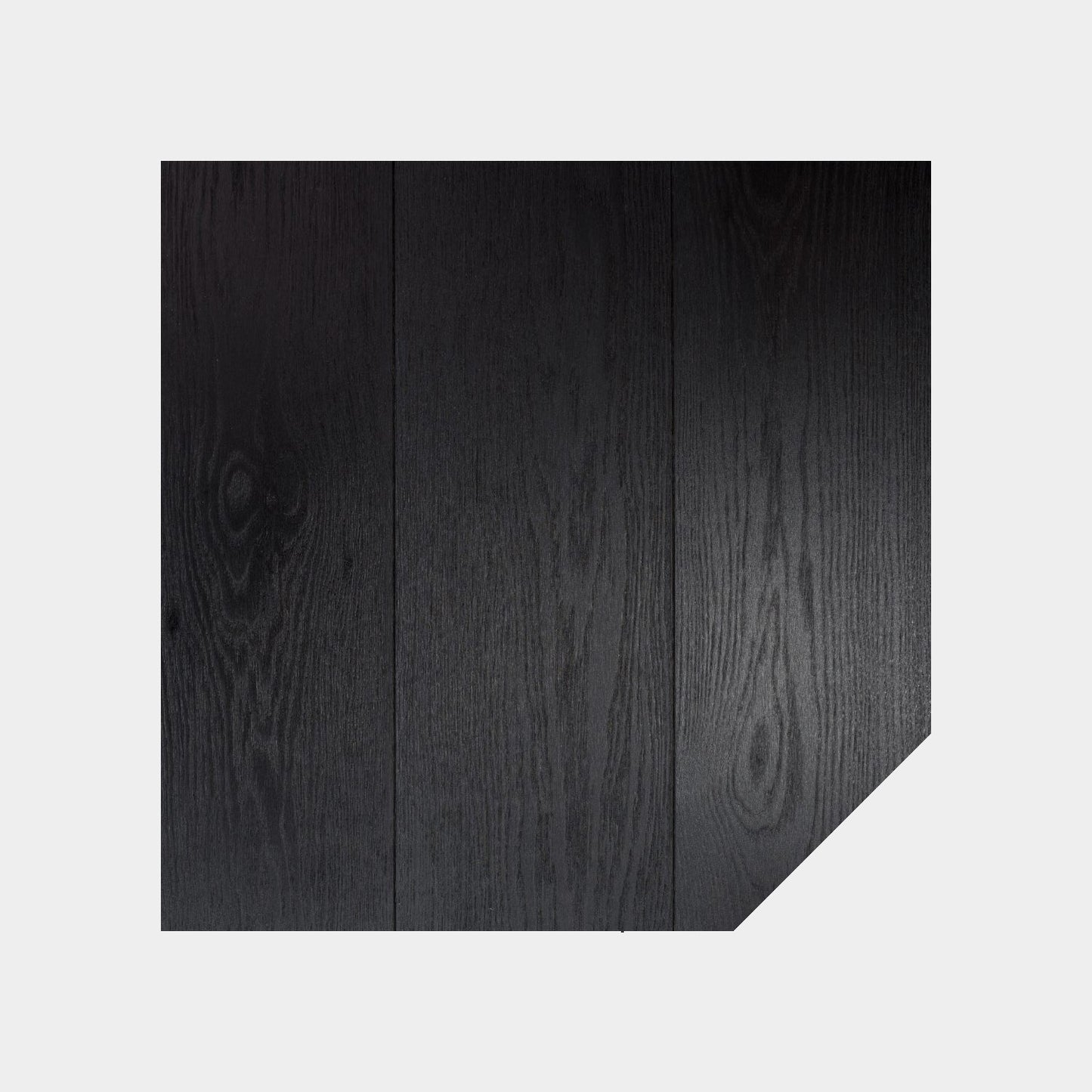 Design Collection Black