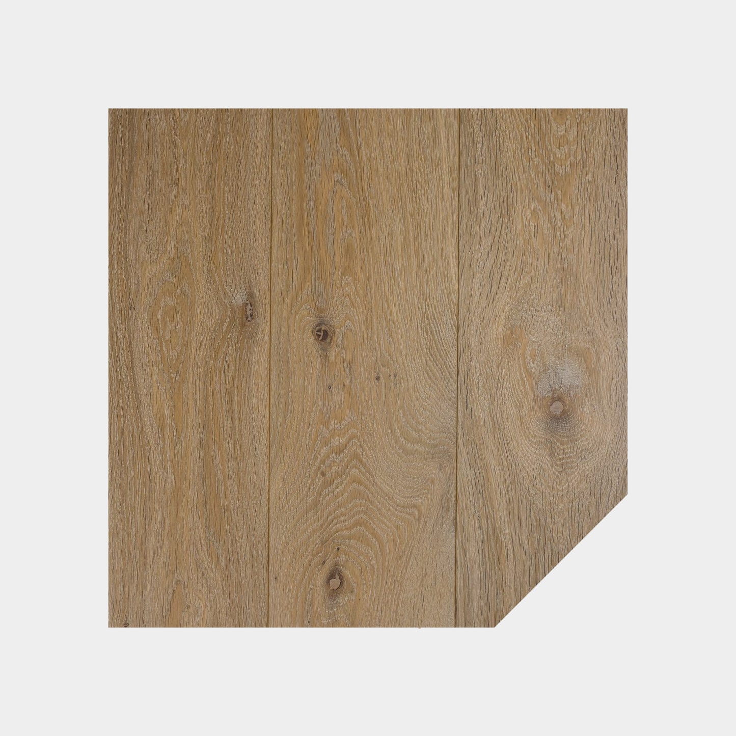 Design Collection Cloud