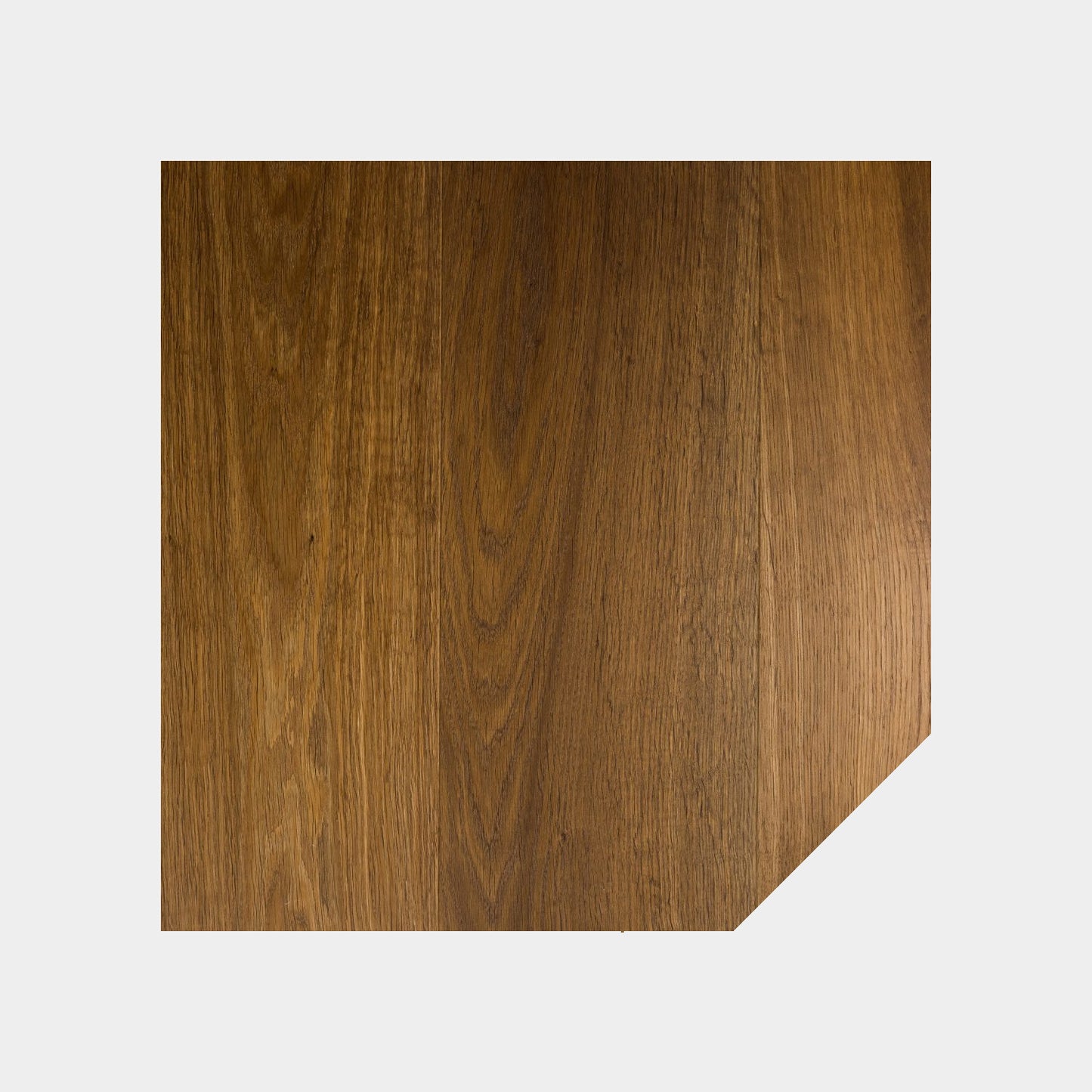 Design Collection Copper