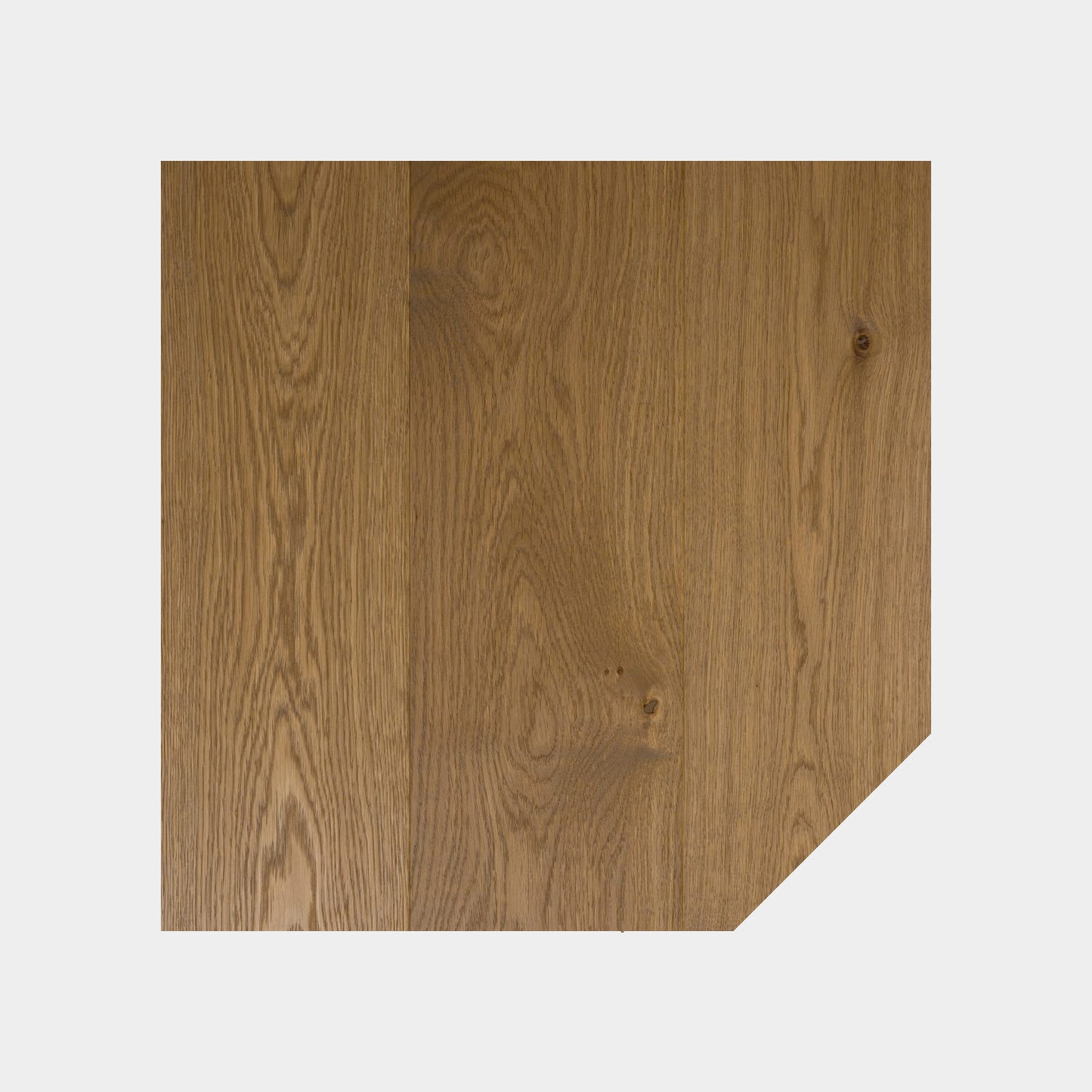 Design Collection Faux