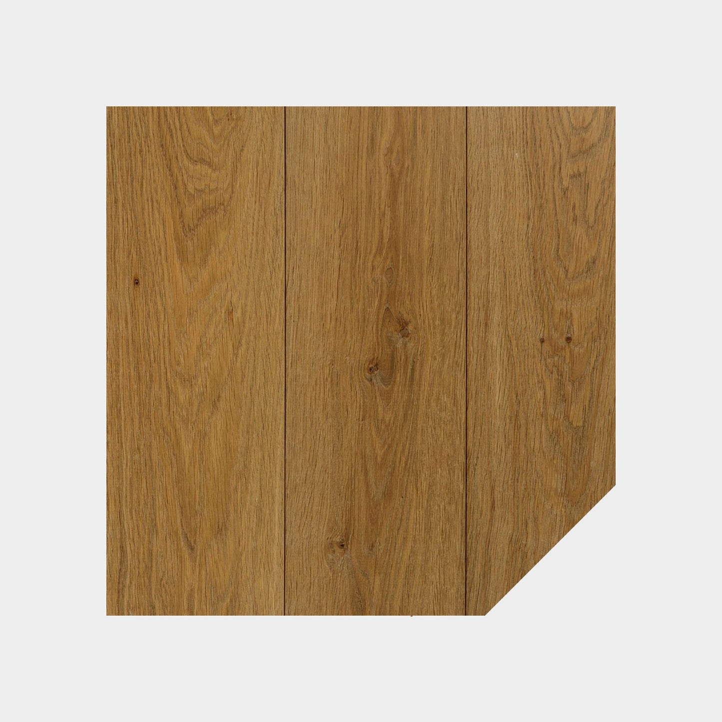 Design Collection Fume