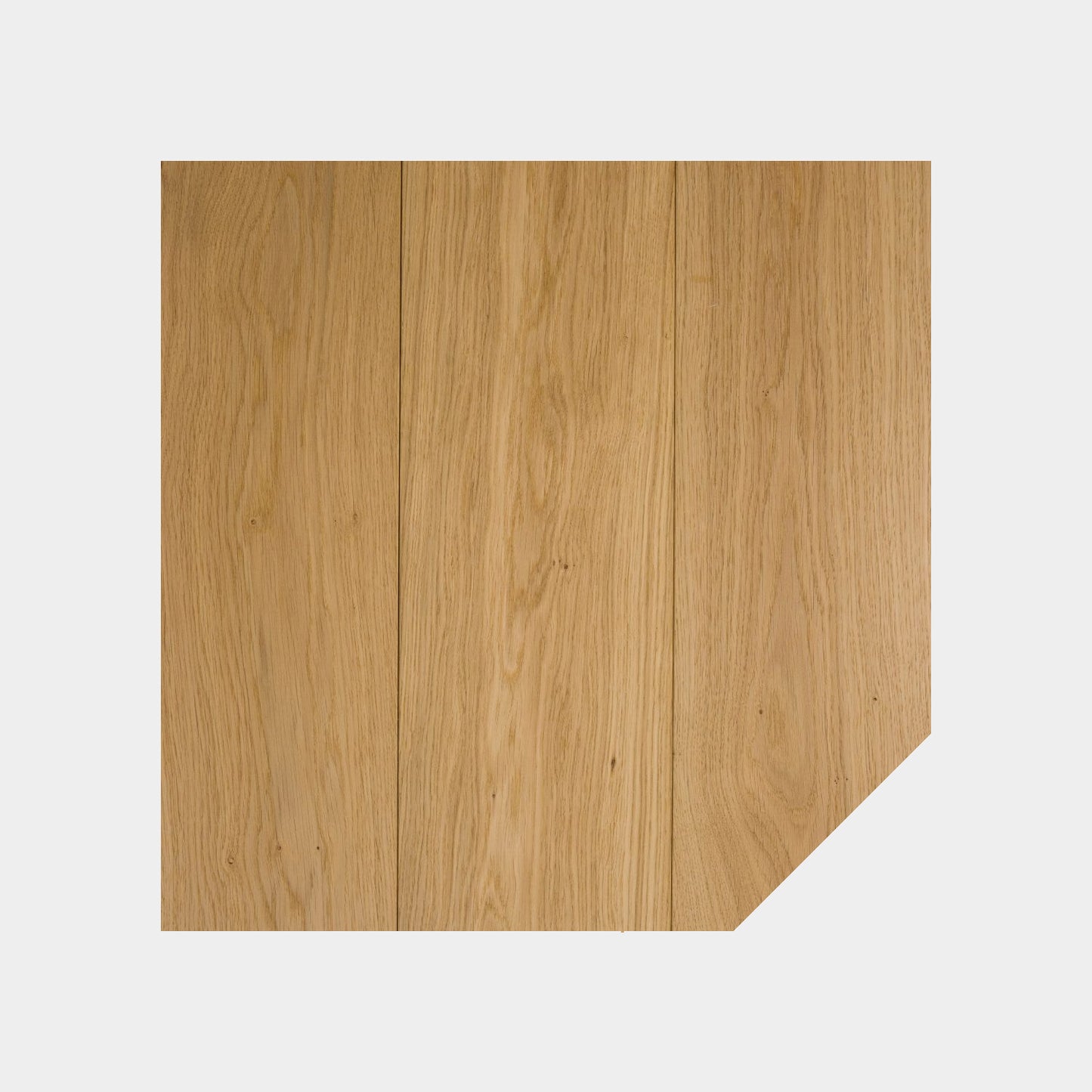 Design Collection Libre