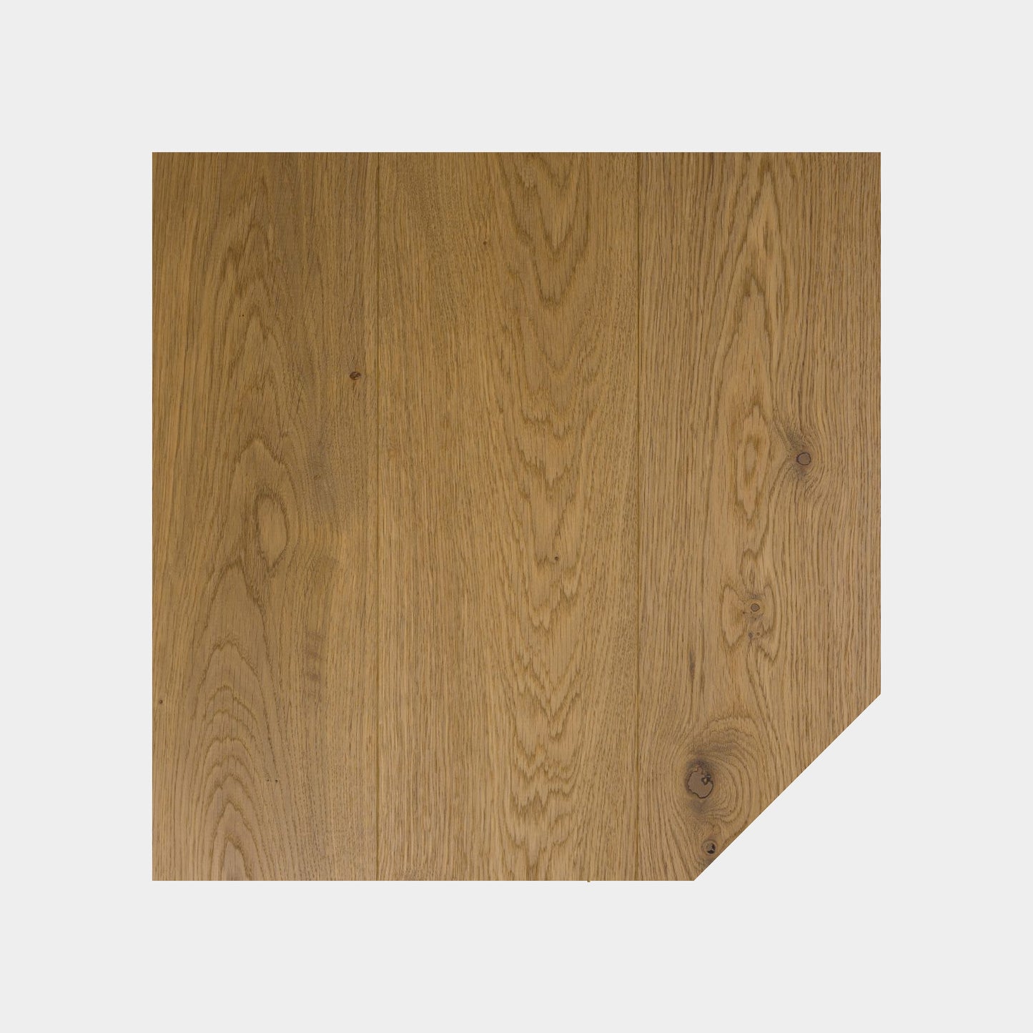 Design Collection Marble