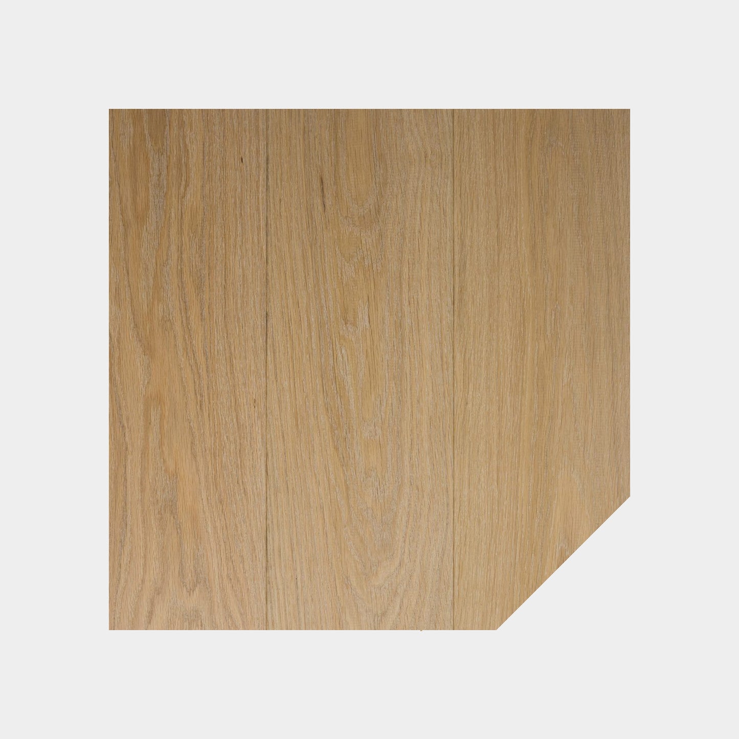 Design Collection Pearl
