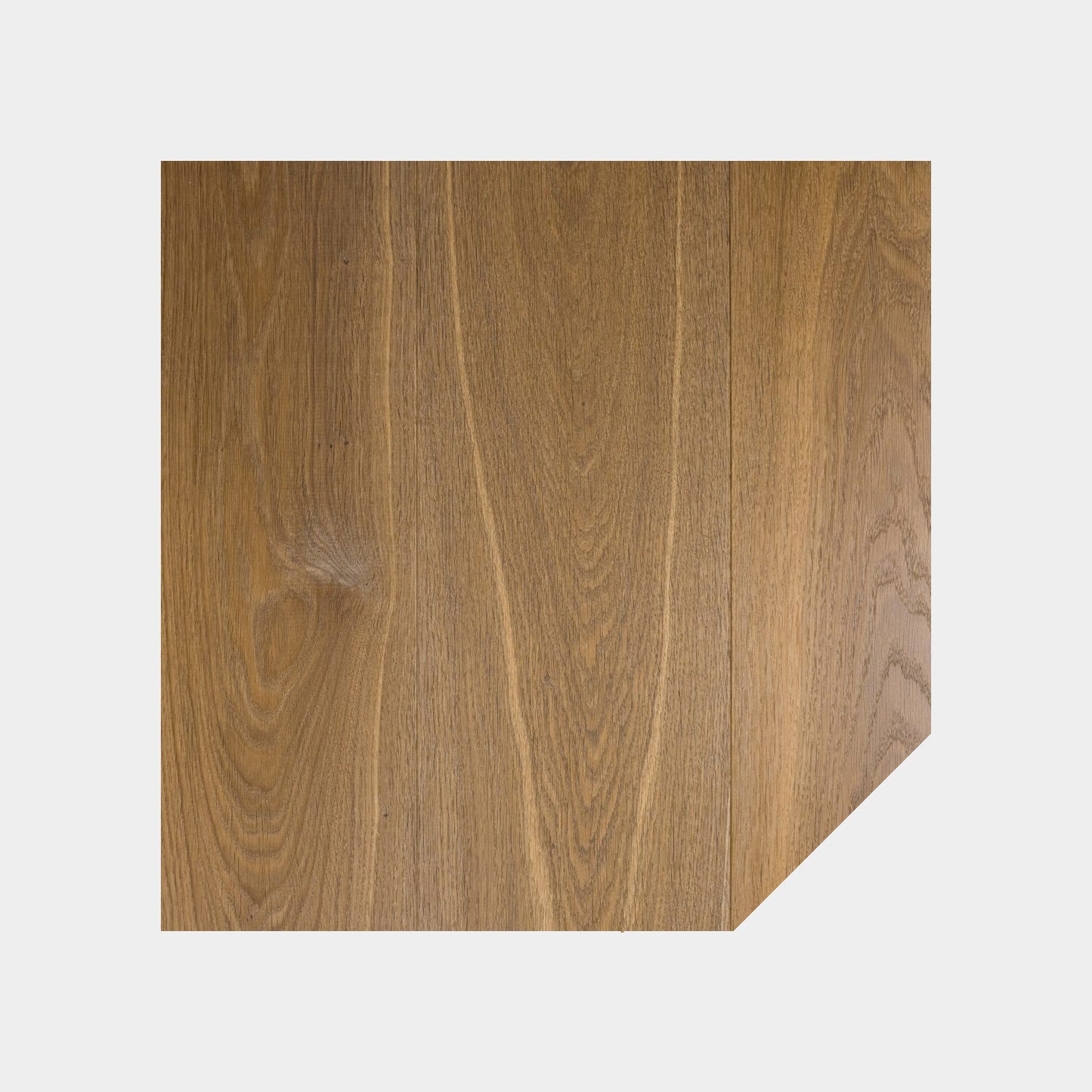 Design Collection Slate