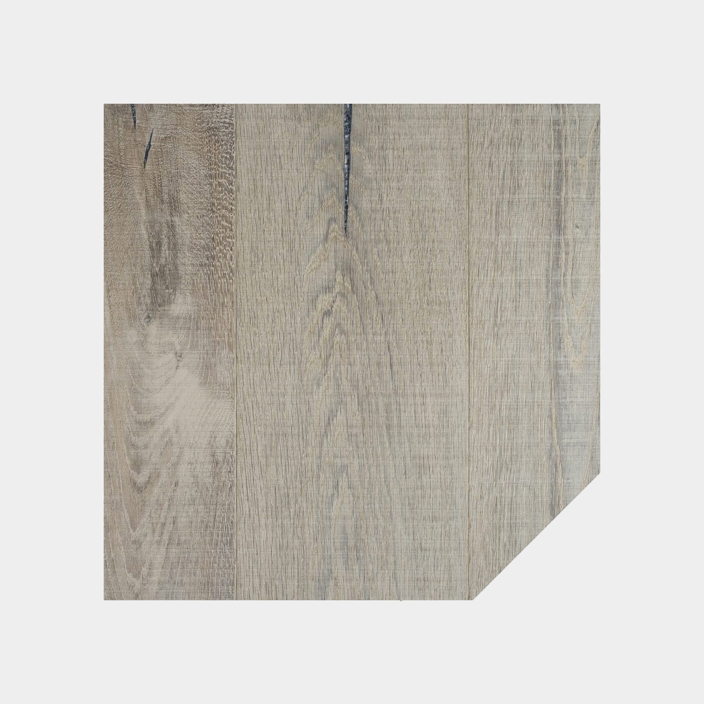 Forest Collection Clay