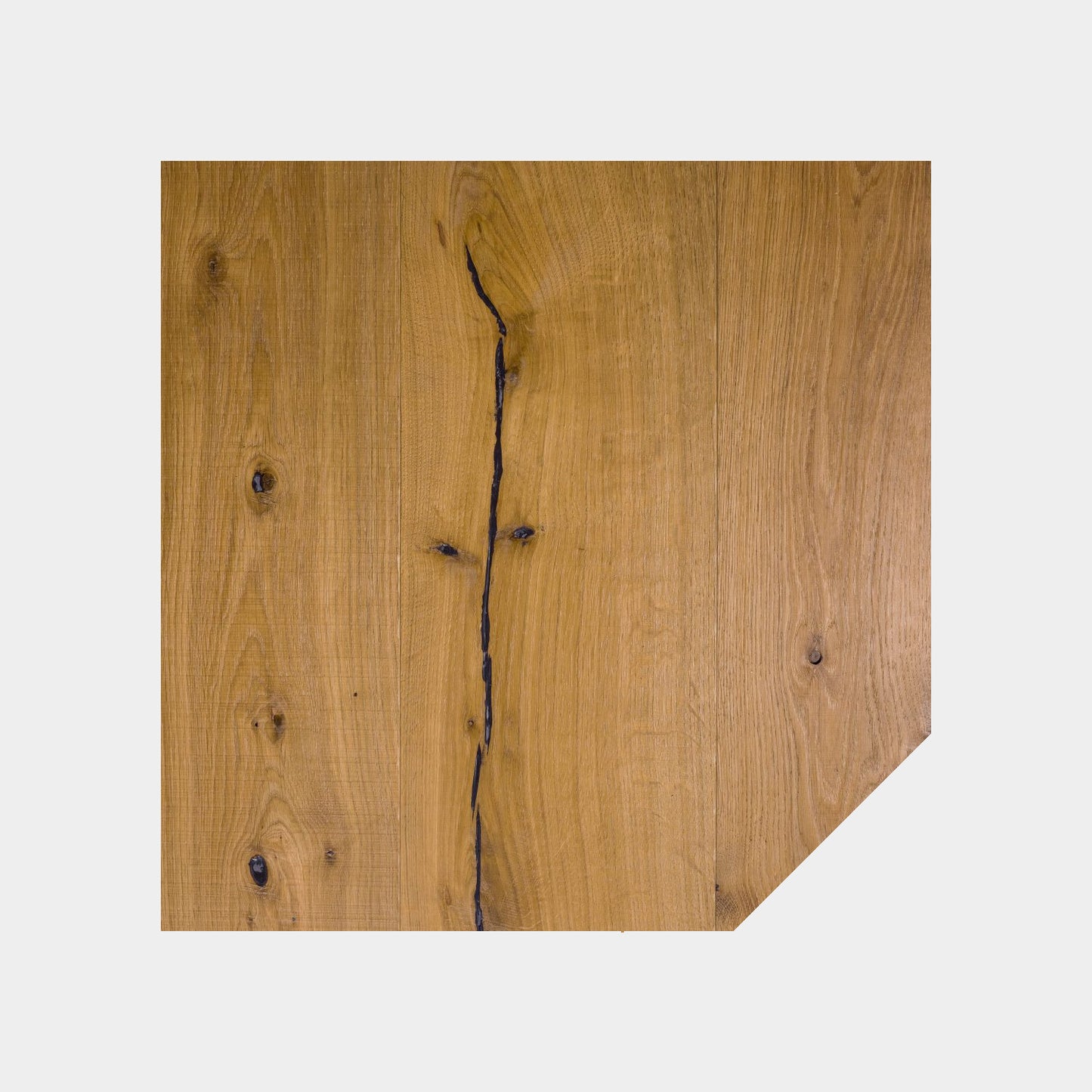 Forest Collection Sand