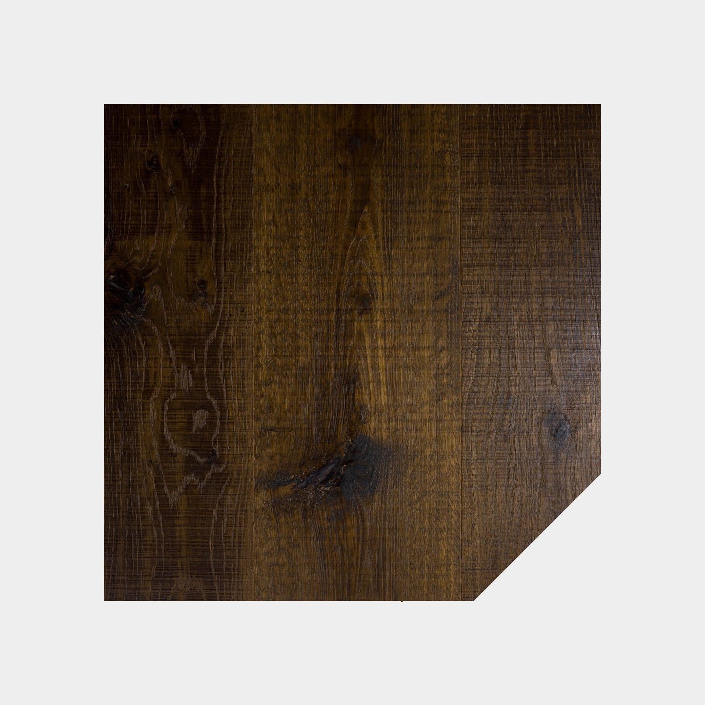 Forest Collection Smoke