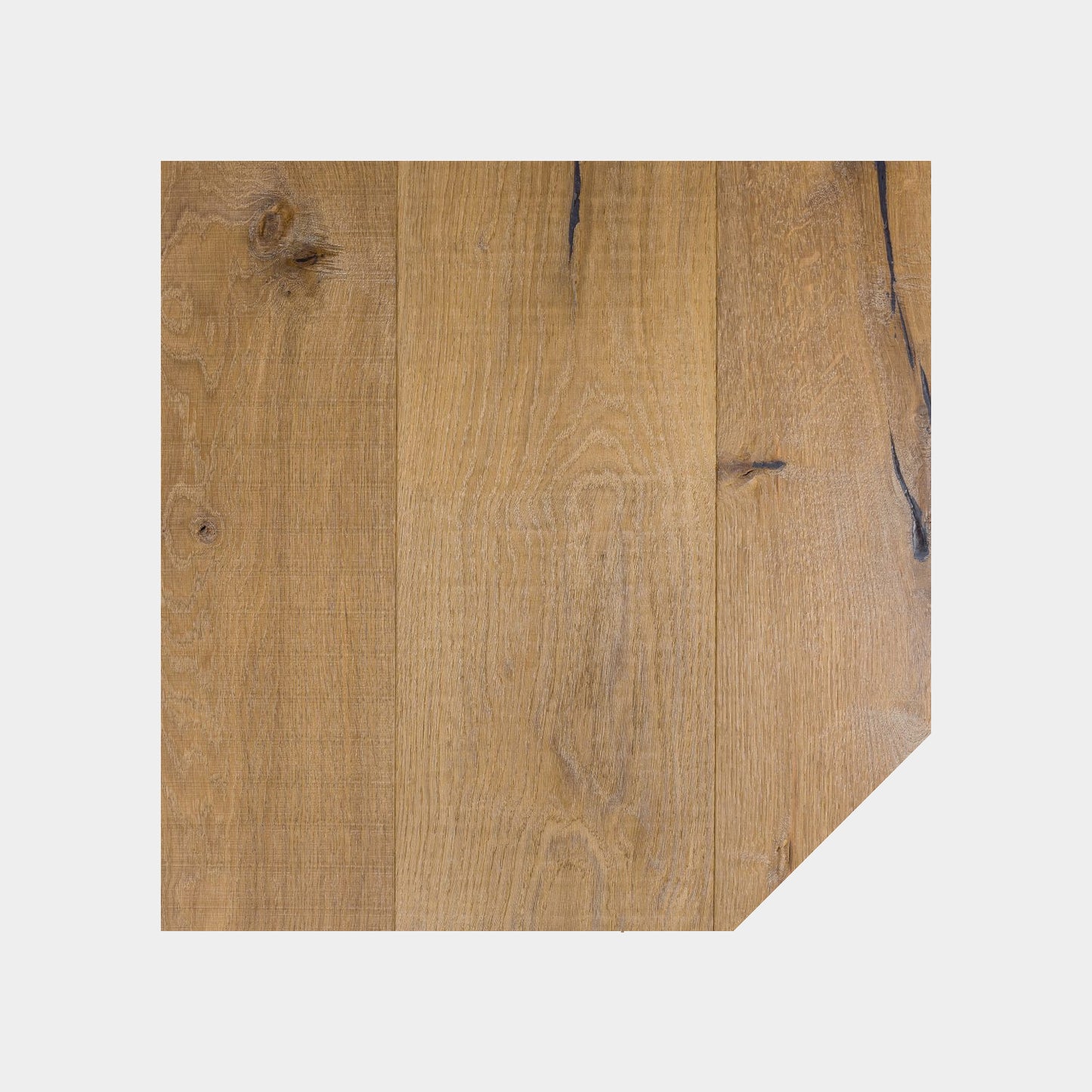Forest Collection Stone