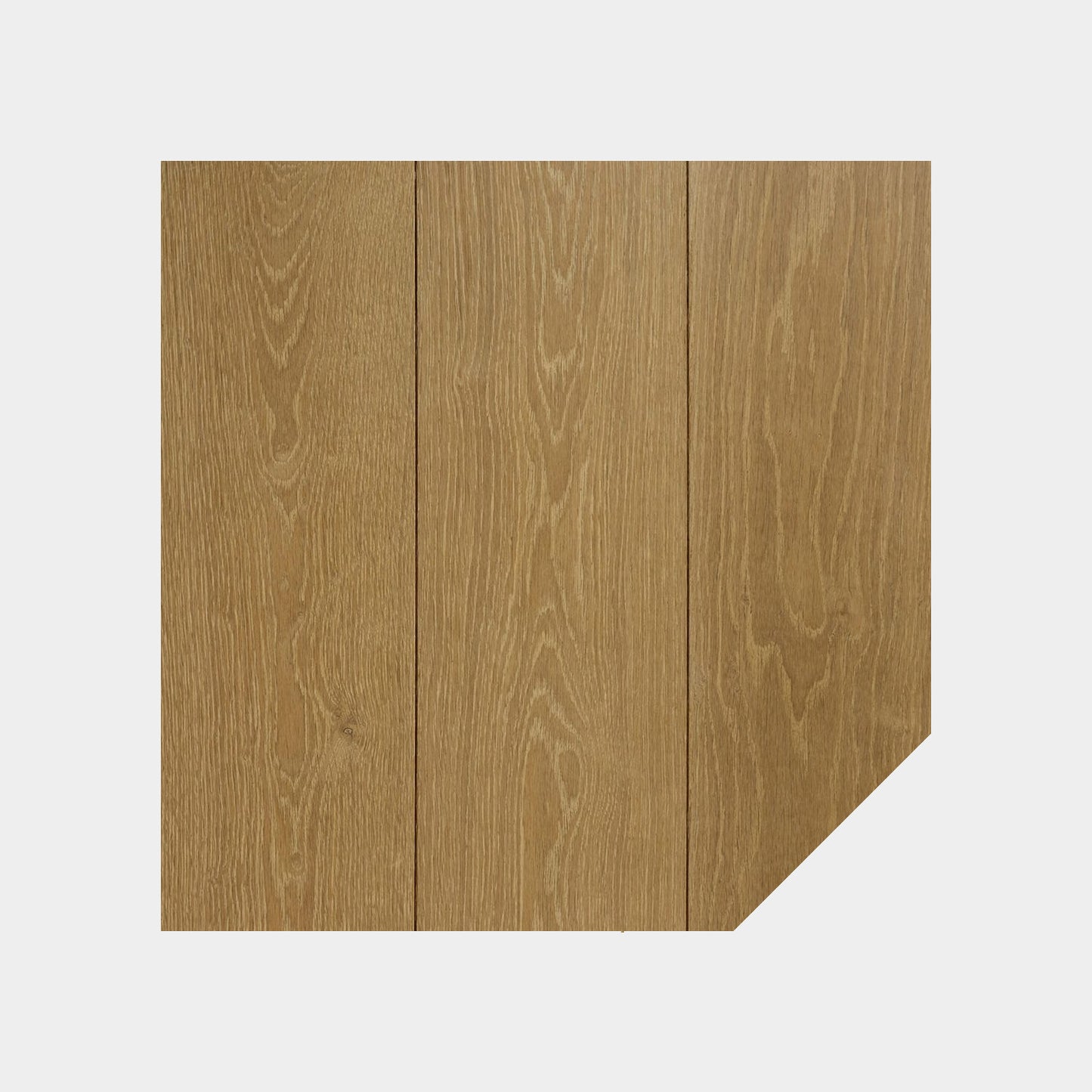Royal Collection Arte